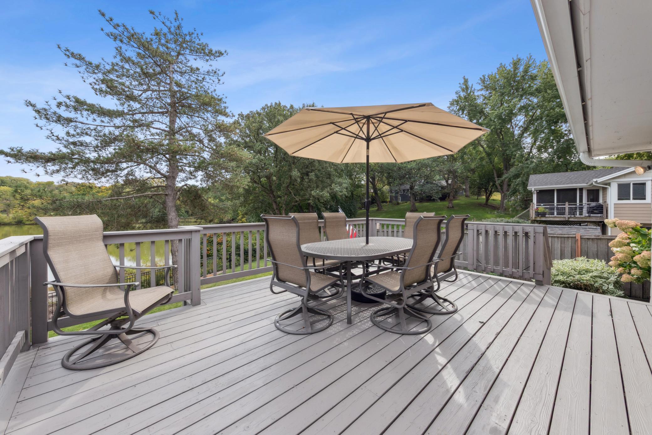 5235 Kimberly Road Minnetonka, MN 55345 - Photo 29 of 37 Gallery Image 29