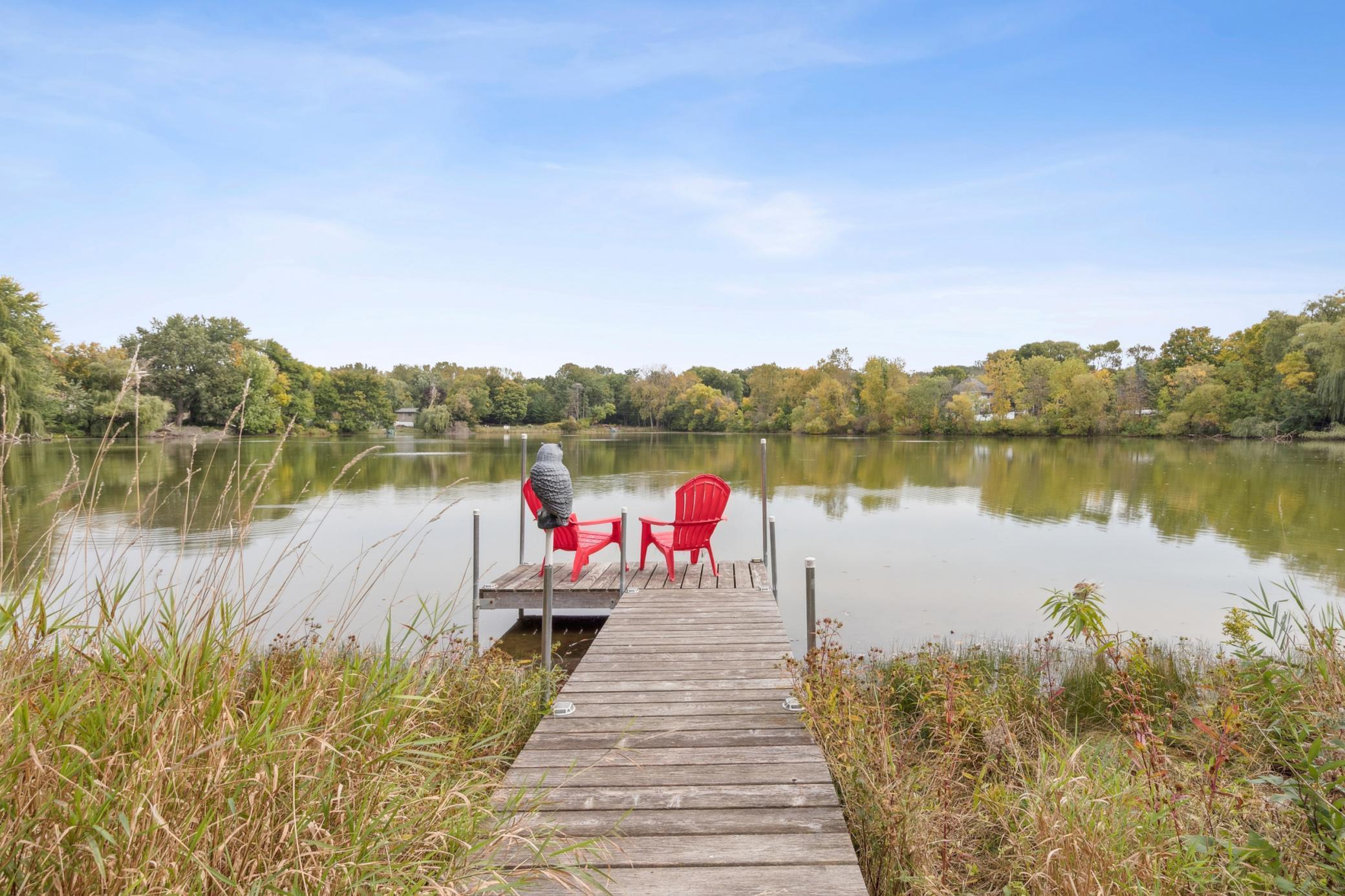5235 Kimberly Road Minnetonka, MN 55345 - Photo 3 of 37 Gallery Image 3