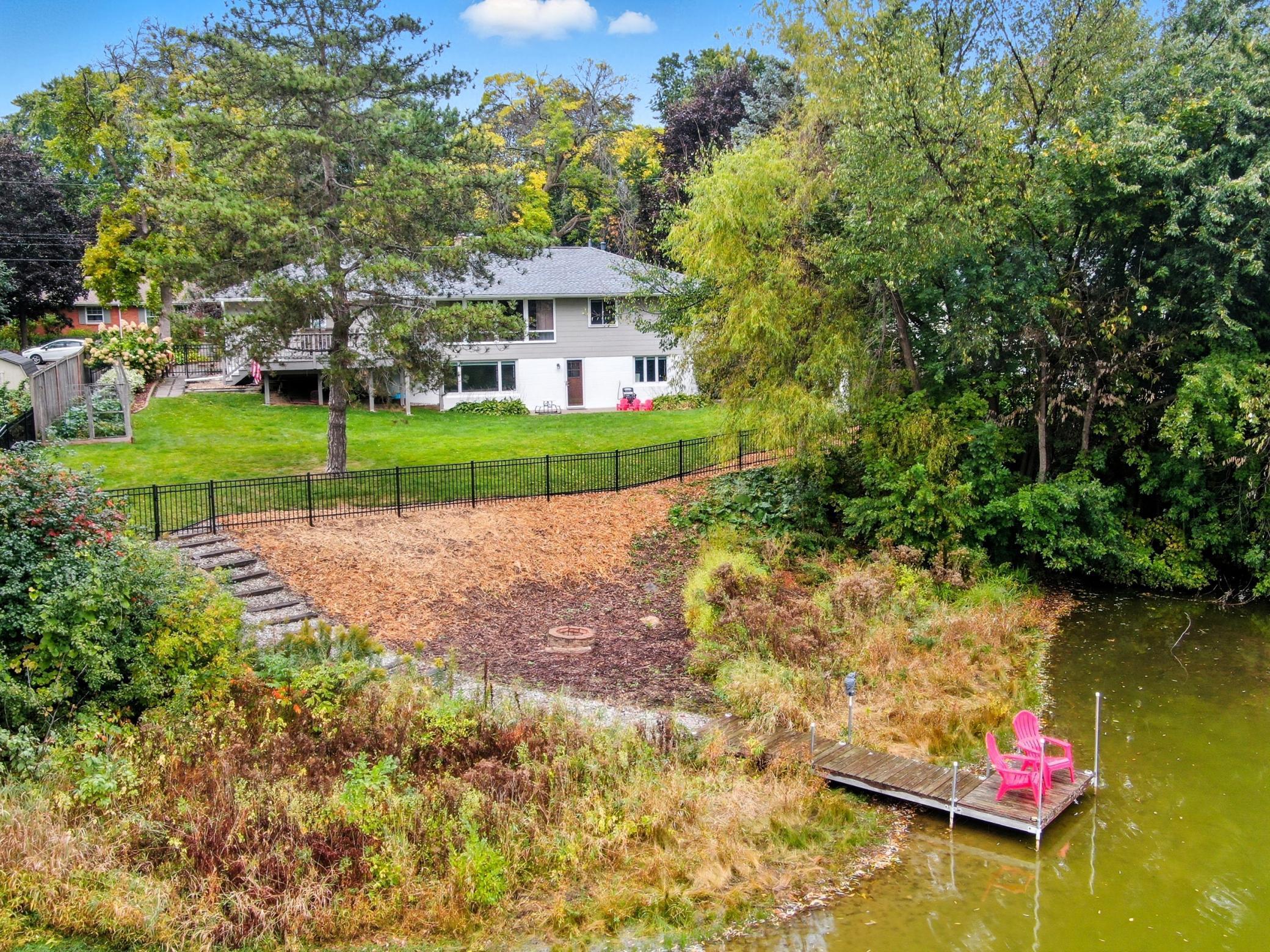 5235 Kimberly Road Minnetonka, MN 55345 - Photo 31 of 37 Gallery Image 31