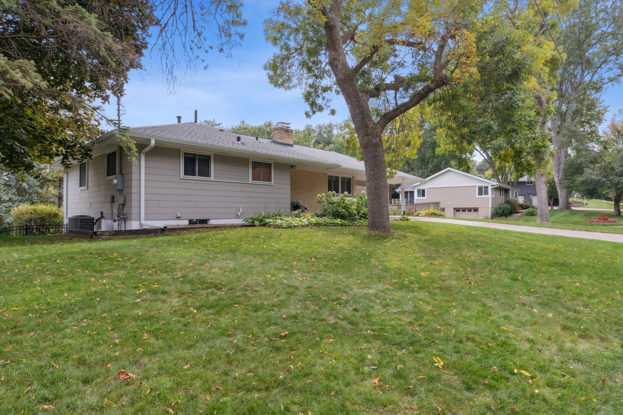5235 Kimberly Road Minnetonka, MN 55345 - Photo 33 of 37 Gallery Image 33