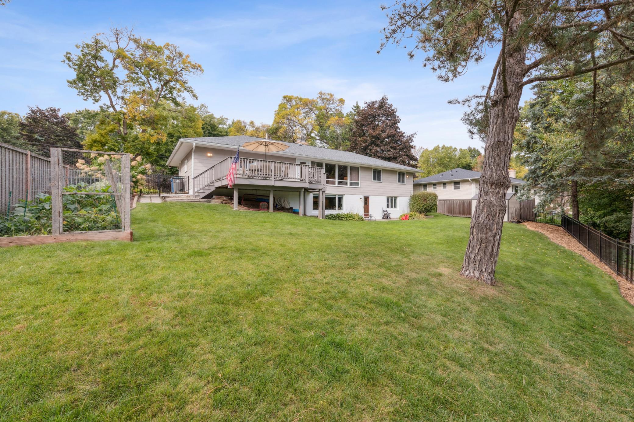 5235 Kimberly Road Minnetonka, MN 55345 - Photo 34 of 37 Gallery Image 34