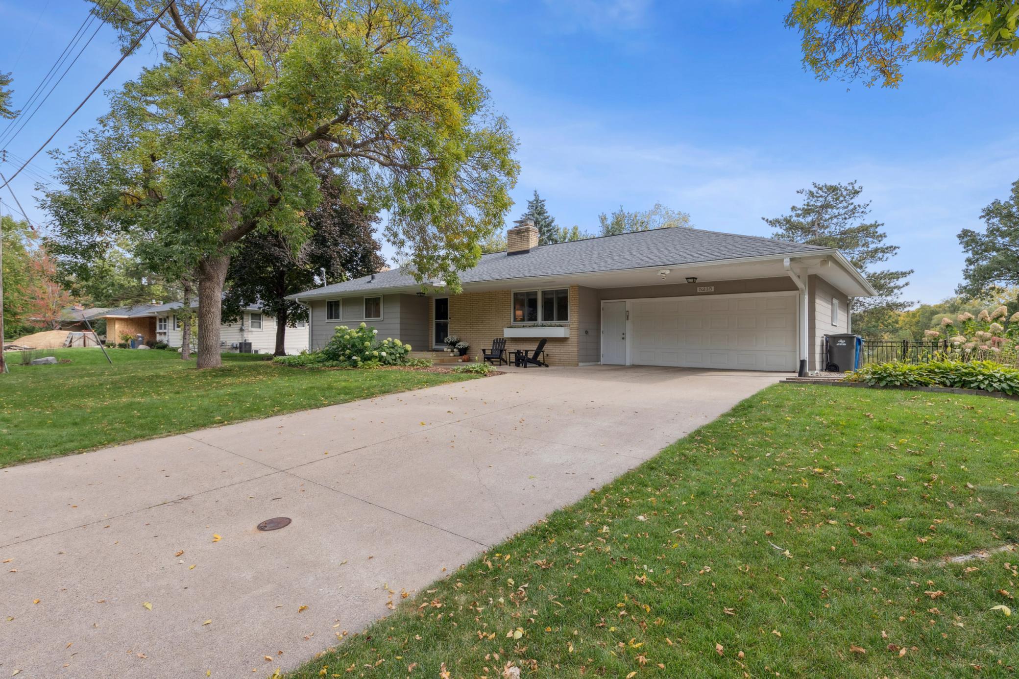 5235 Kimberly Road Minnetonka, MN 55345 - Photo 35 of 37 Gallery Image 35