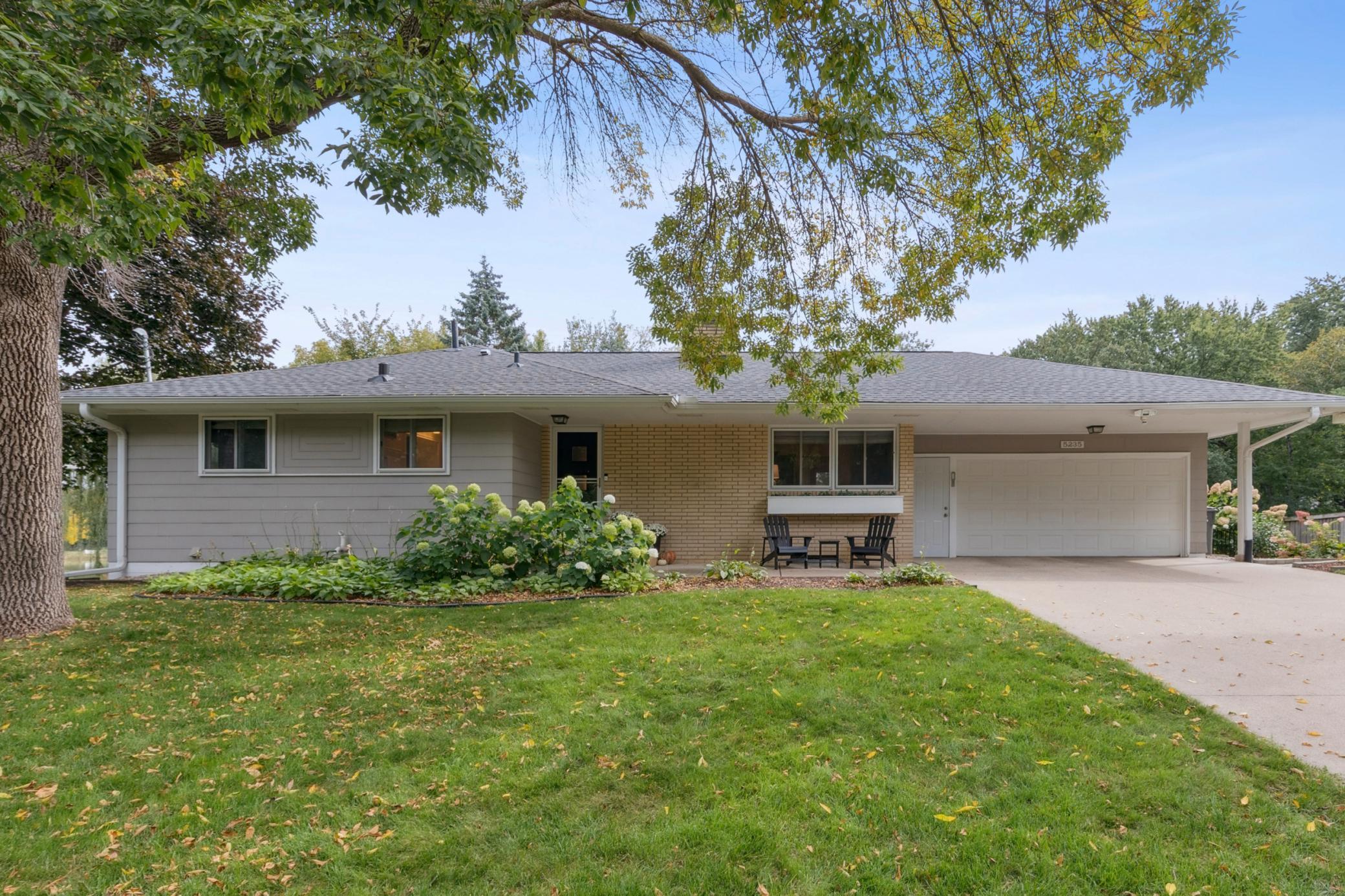 5235 Kimberly Road Minnetonka, MN 55345 - Photo 36 of 37 Gallery Image 36