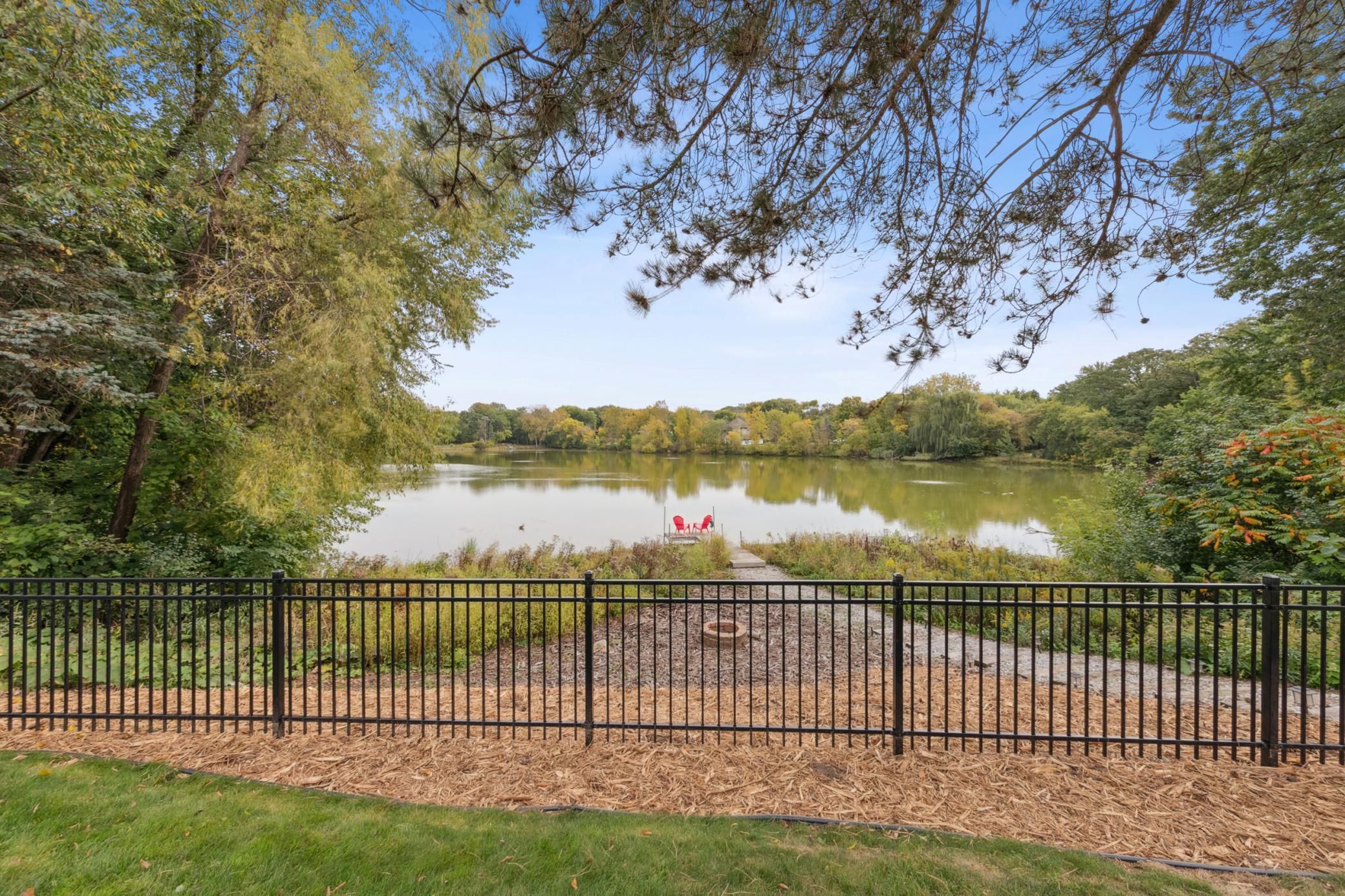 5235 Kimberly Road Minnetonka, MN 55345 - Photo 4 of 37 Gallery Image 4