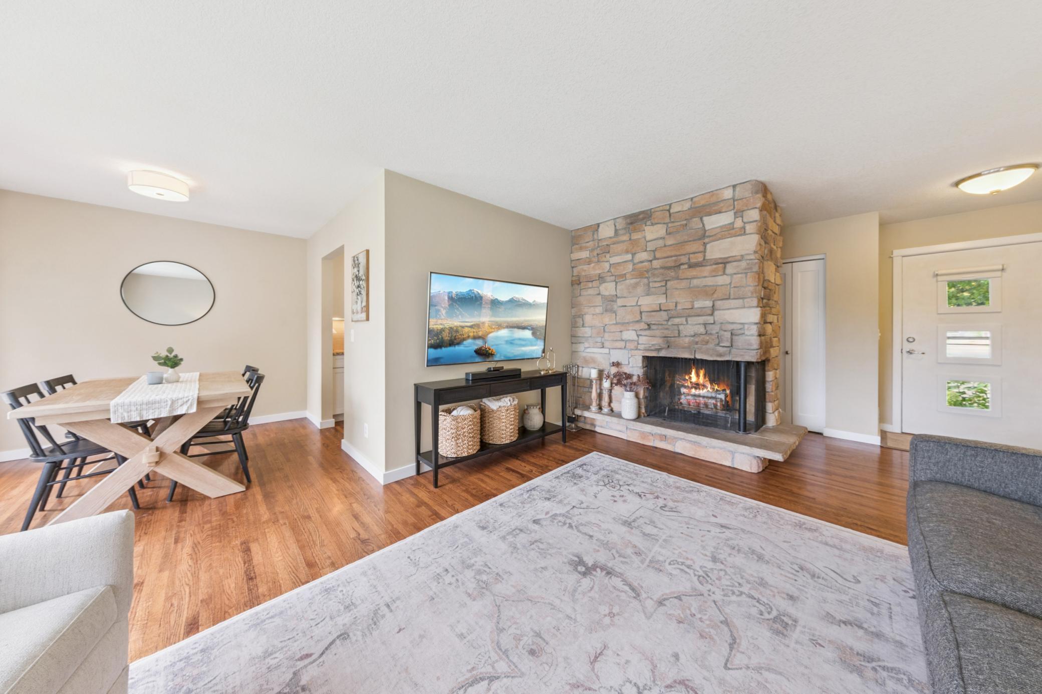 5235 Kimberly Road Minnetonka, MN 55345 - Photo 6 of 37 Gallery Image 6