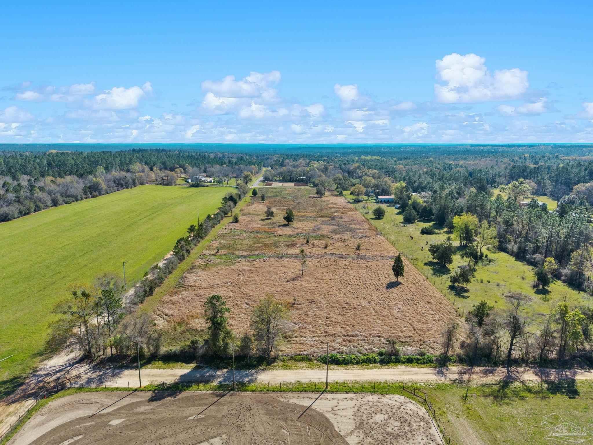 33951 Lee Road Robertsdale, AL 36567 - Photo 20 of 26 Gallery Image 20