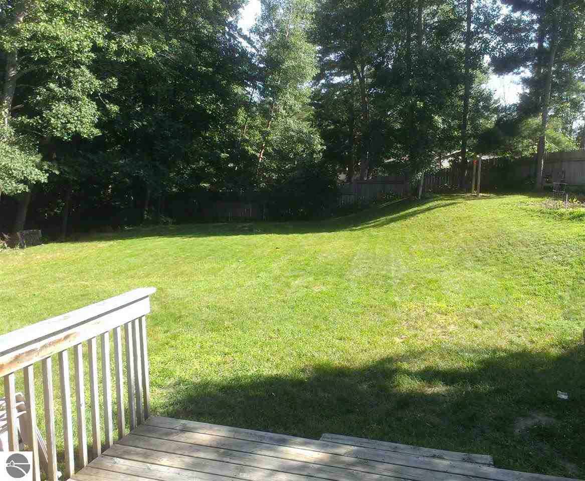 7311 Secor Road Traverse City, MI 49685 - Photo 2 of 17 1790854-1.JPG