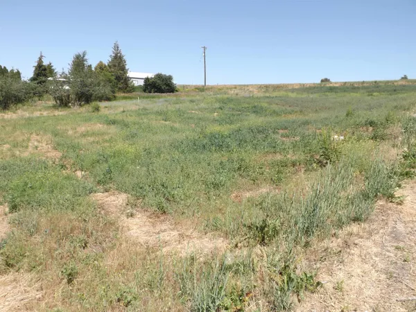 $83,700 | Xxx East Xxx E A Street, Rosalia, WA 99170