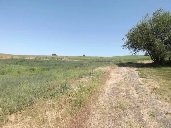 $83,700 | Xxx East Xxx E A Street, Rosalia, WA 99170