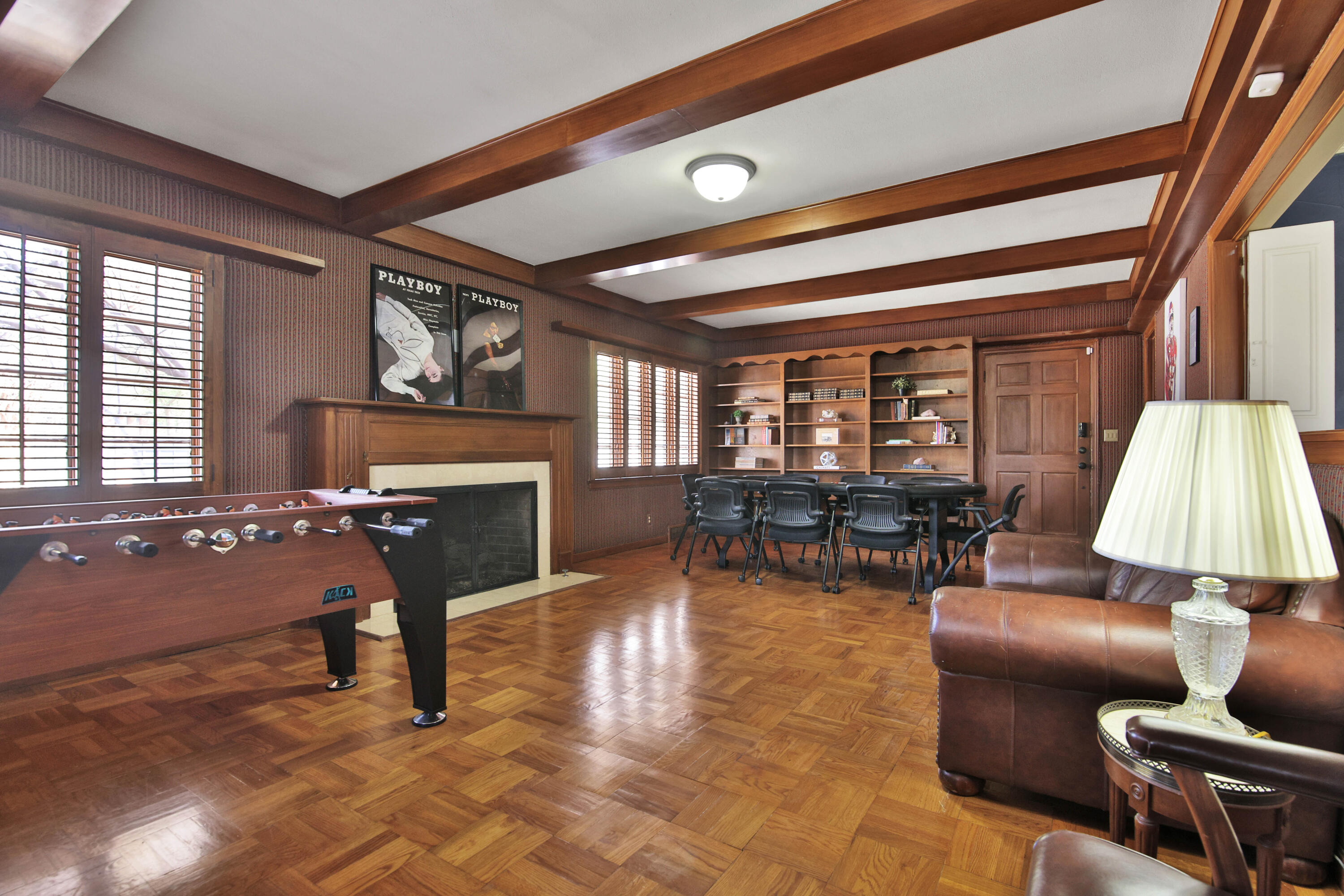 2901 19th Street Lubbock, TX 79410 - Photo 11 of 77 Library