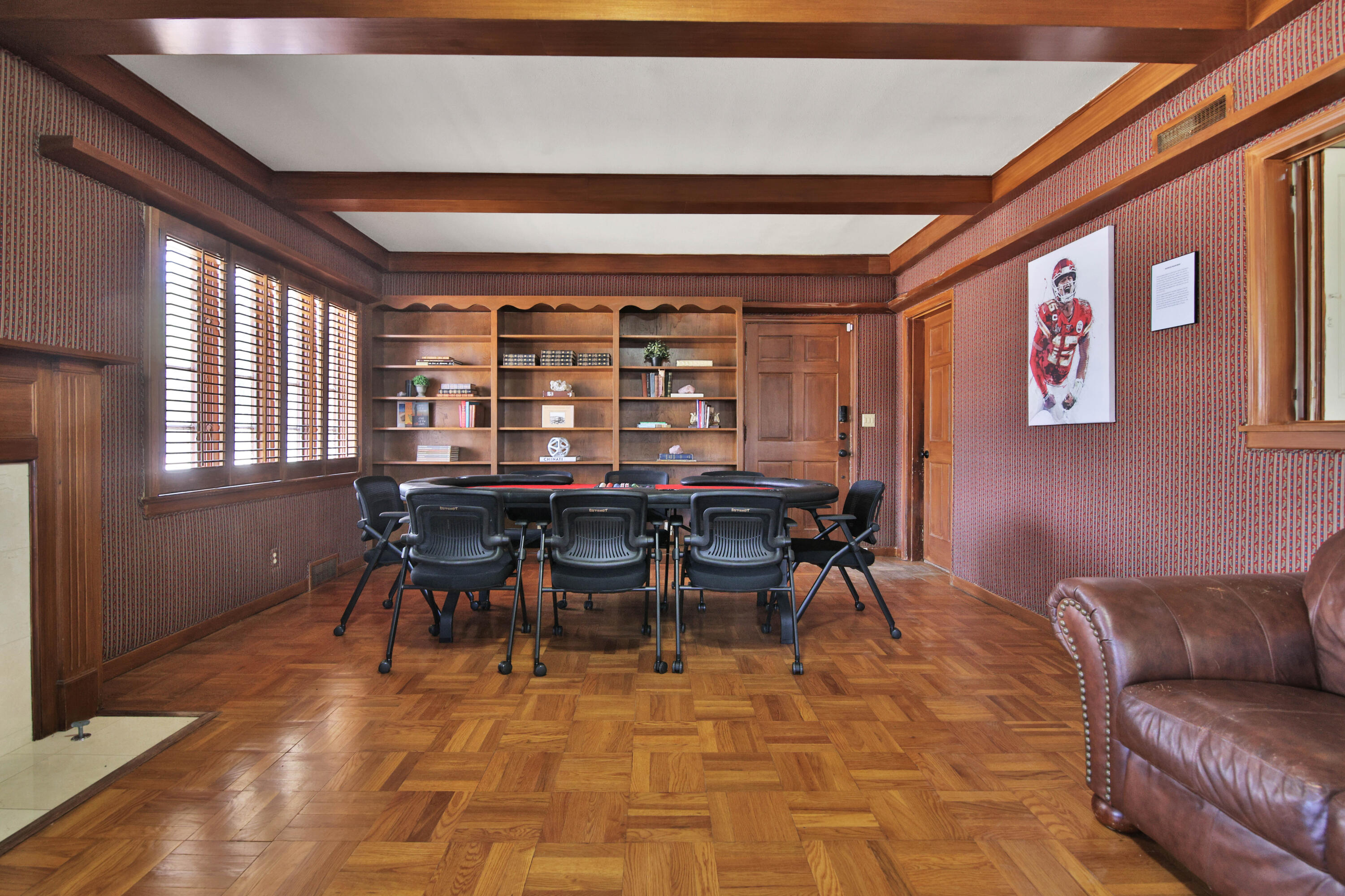 2901 19th Street Lubbock, TX 79410 - Photo 13 of 77 Library