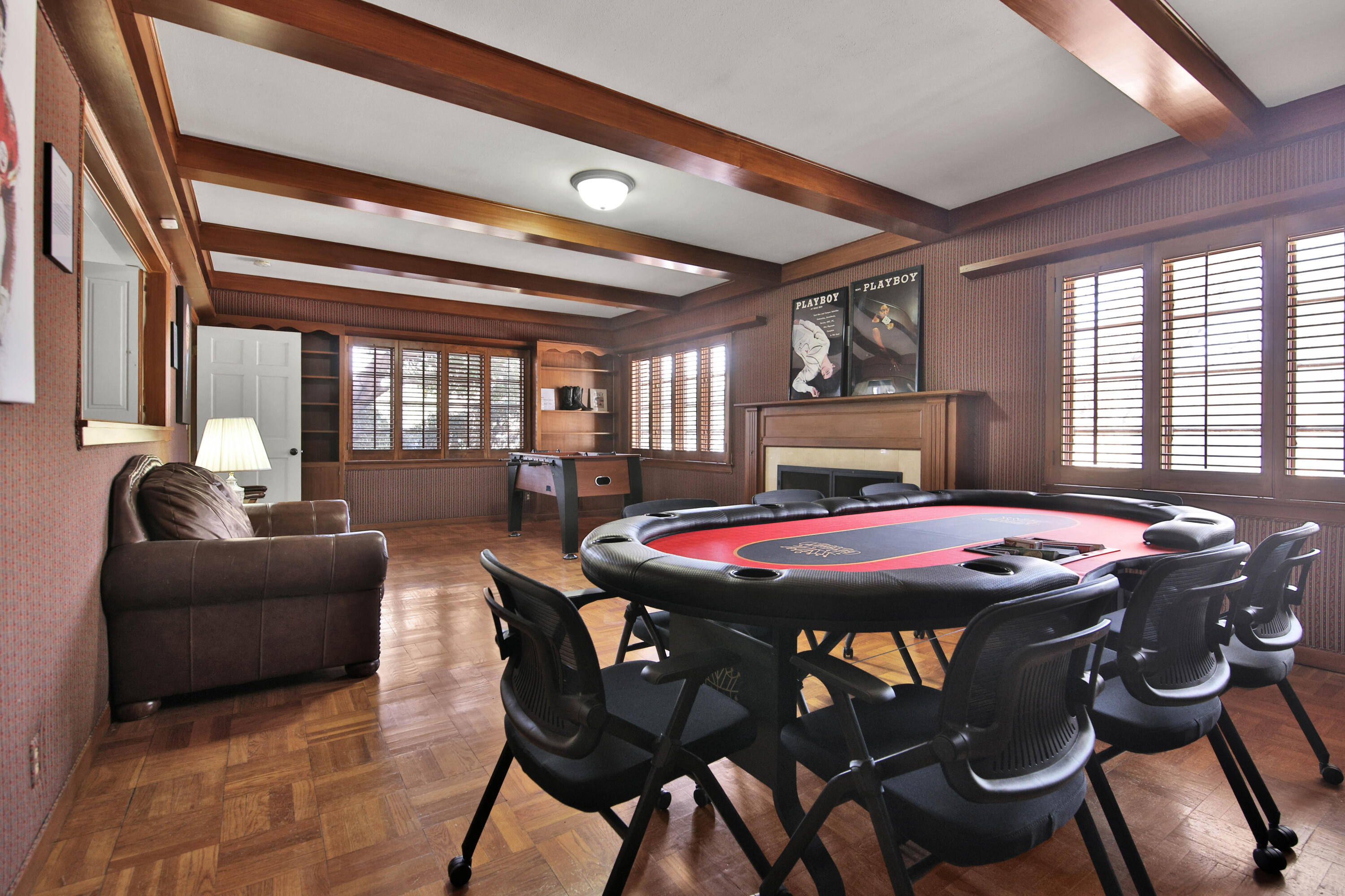 2901 19th Street Lubbock, TX 79410 - Photo 14 of 77 Library