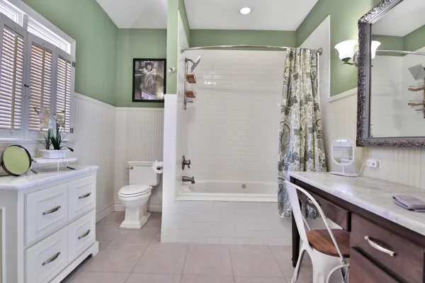 $908,000 | 2901 19th Street, Lubbock, TX 79410