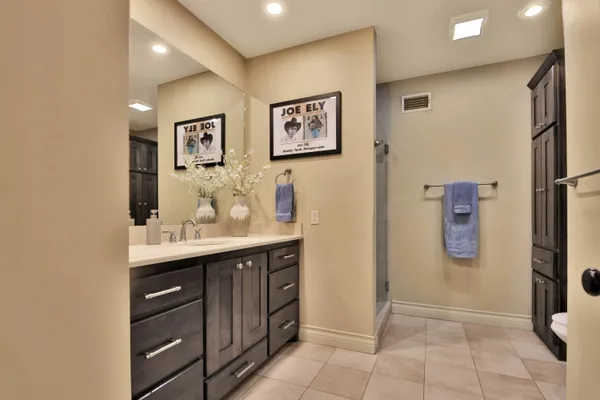 $908,000 | 2901 19th Street, Lubbock, TX 79410