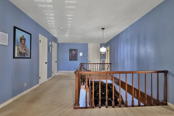 $908,000 | 2901 19th Street, Lubbock, TX 79410