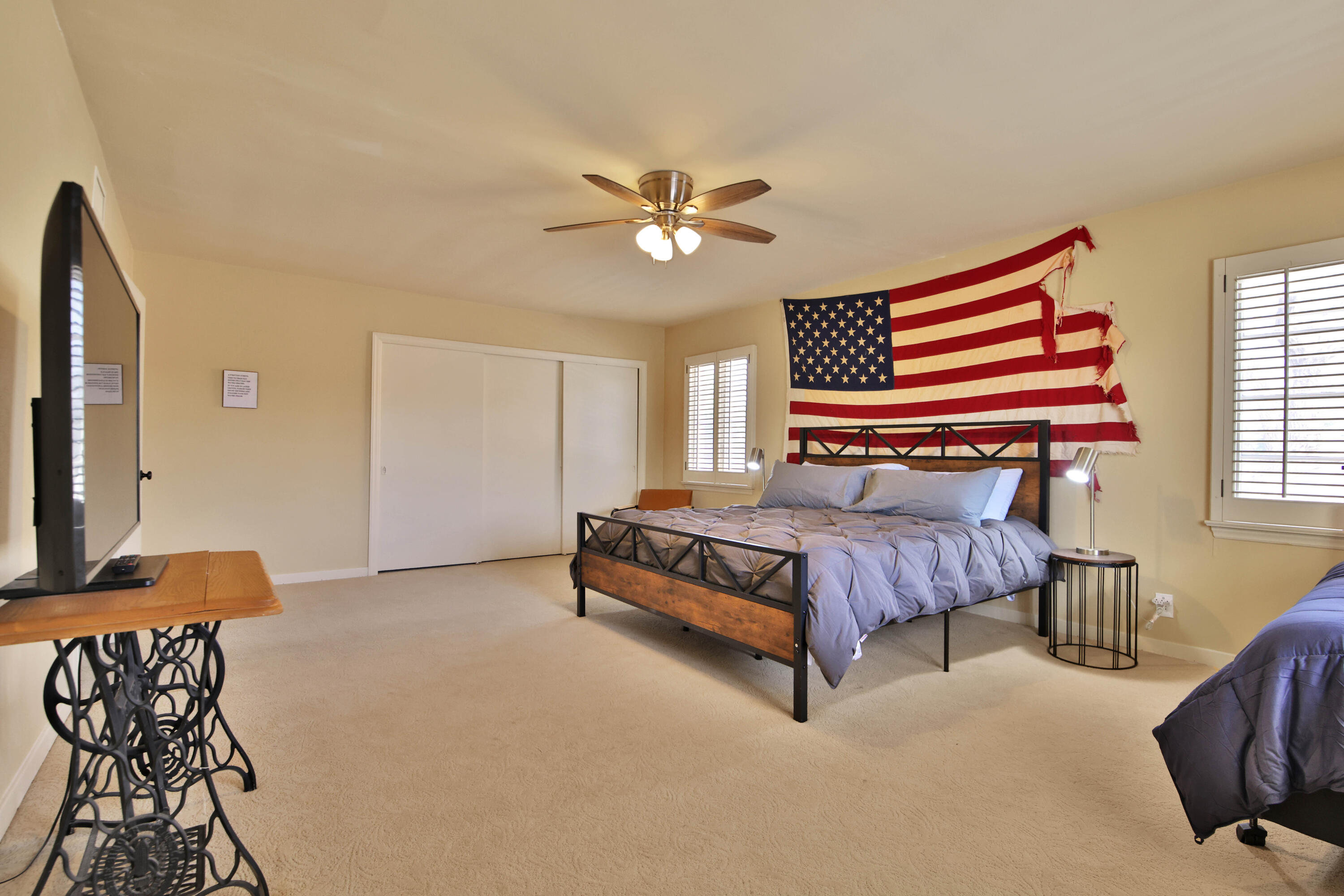 2901 19th Street Lubbock, TX 79410 - Photo 38 of 77 Bedroom 2