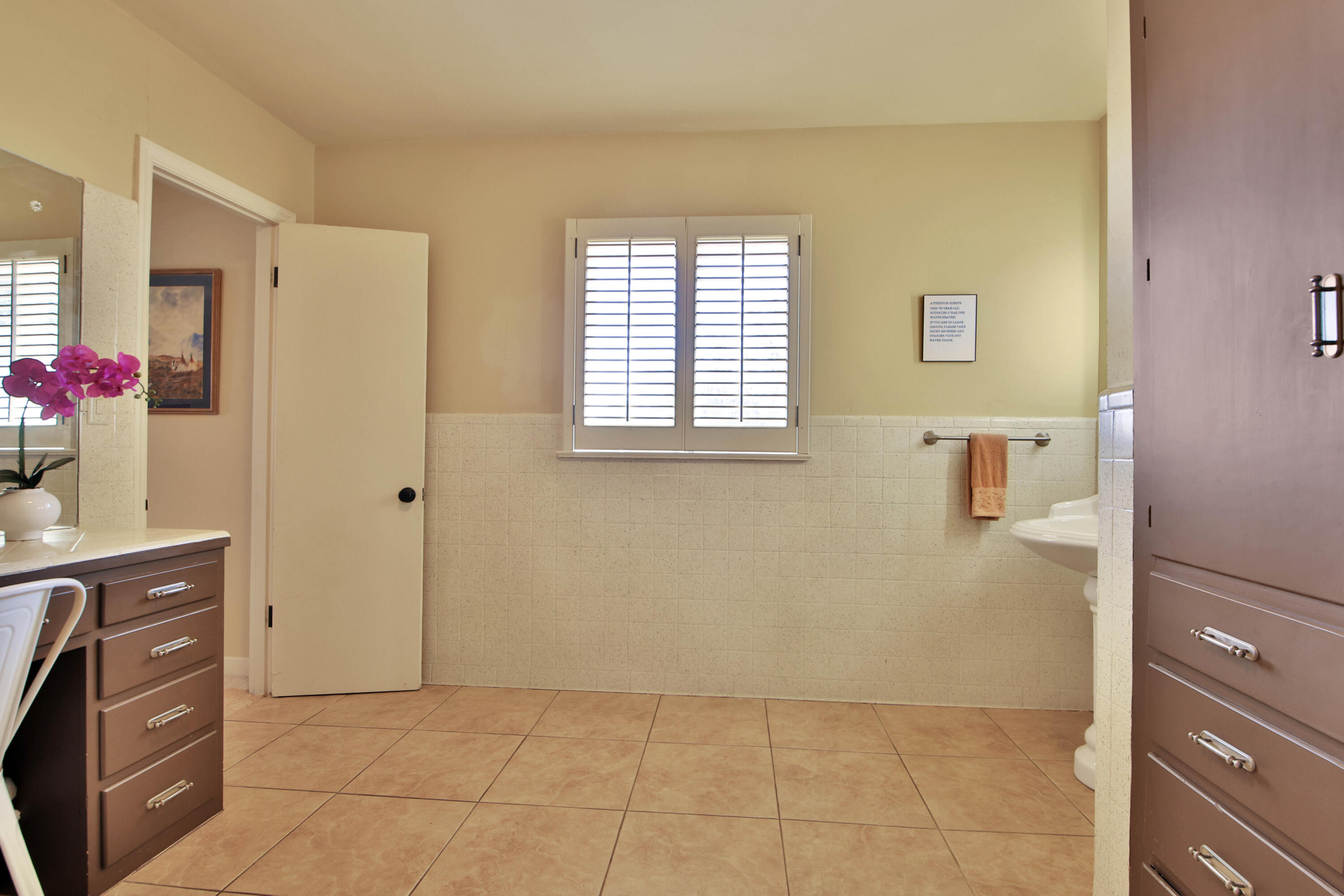 2901 19th Street Lubbock, TX 79410 - Photo 42 of 77 Full Bath w/Bedroom 2