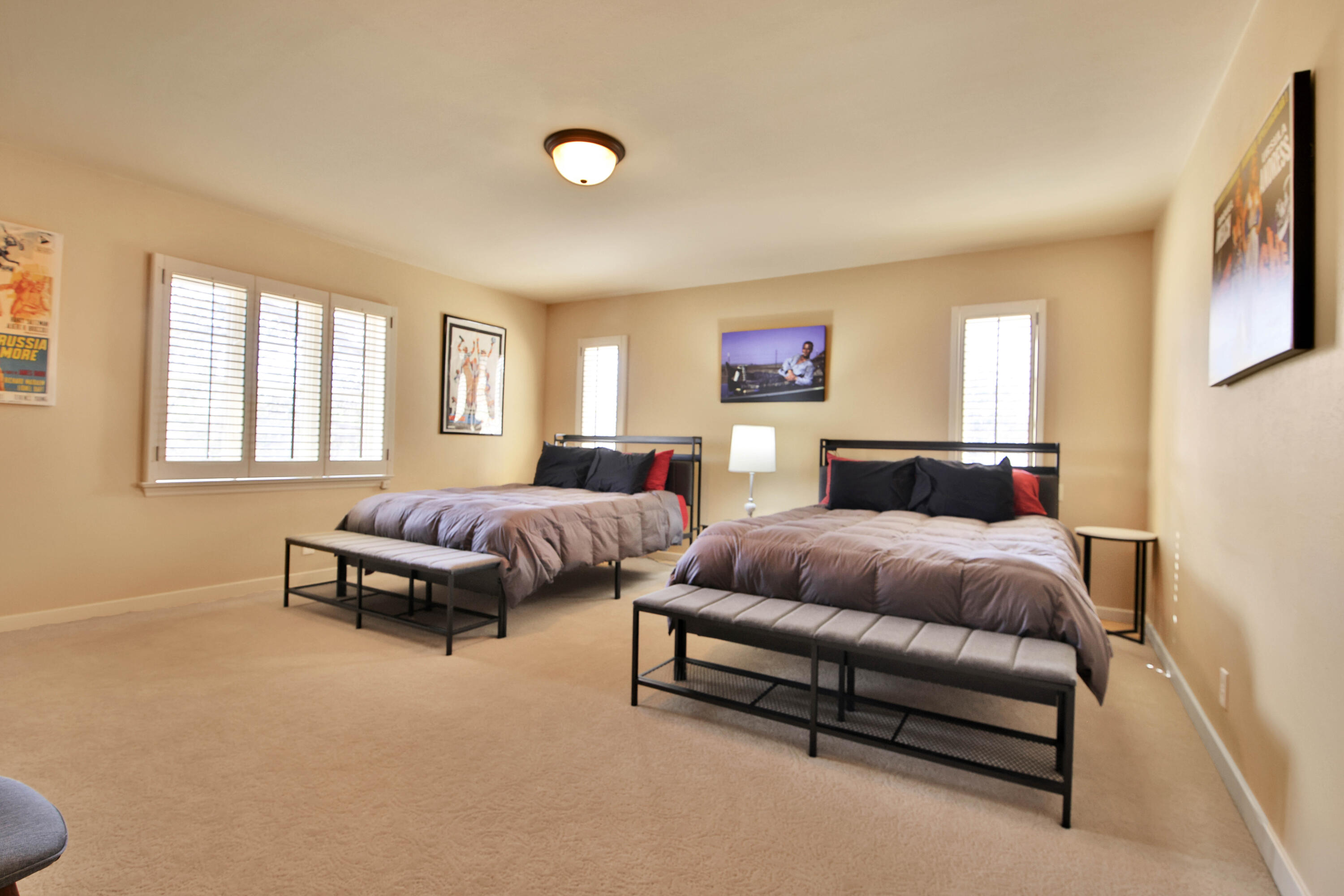 2901 19th Street Lubbock, TX 79410 - Photo 43 of 77 Bedroom 3