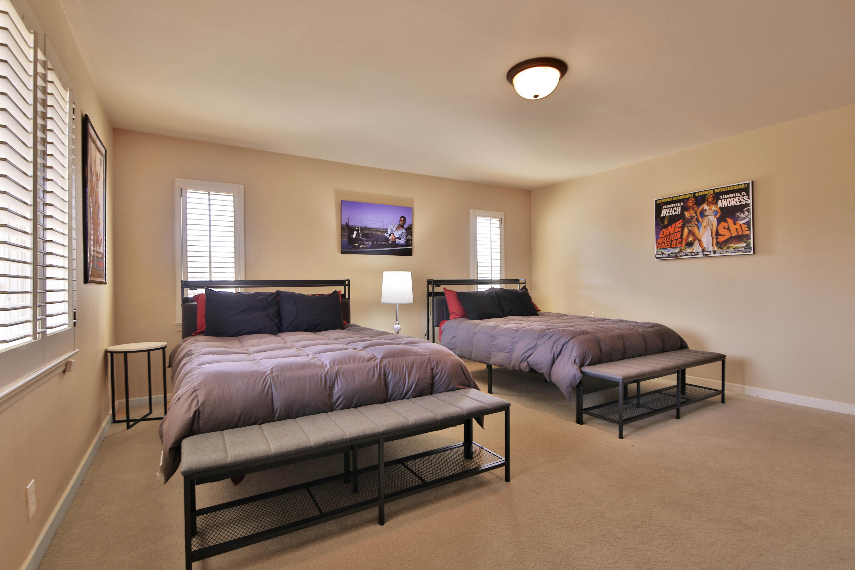 2901 19th Street Lubbock, TX 79410 - Photo 44 of 77 Bedroom 3