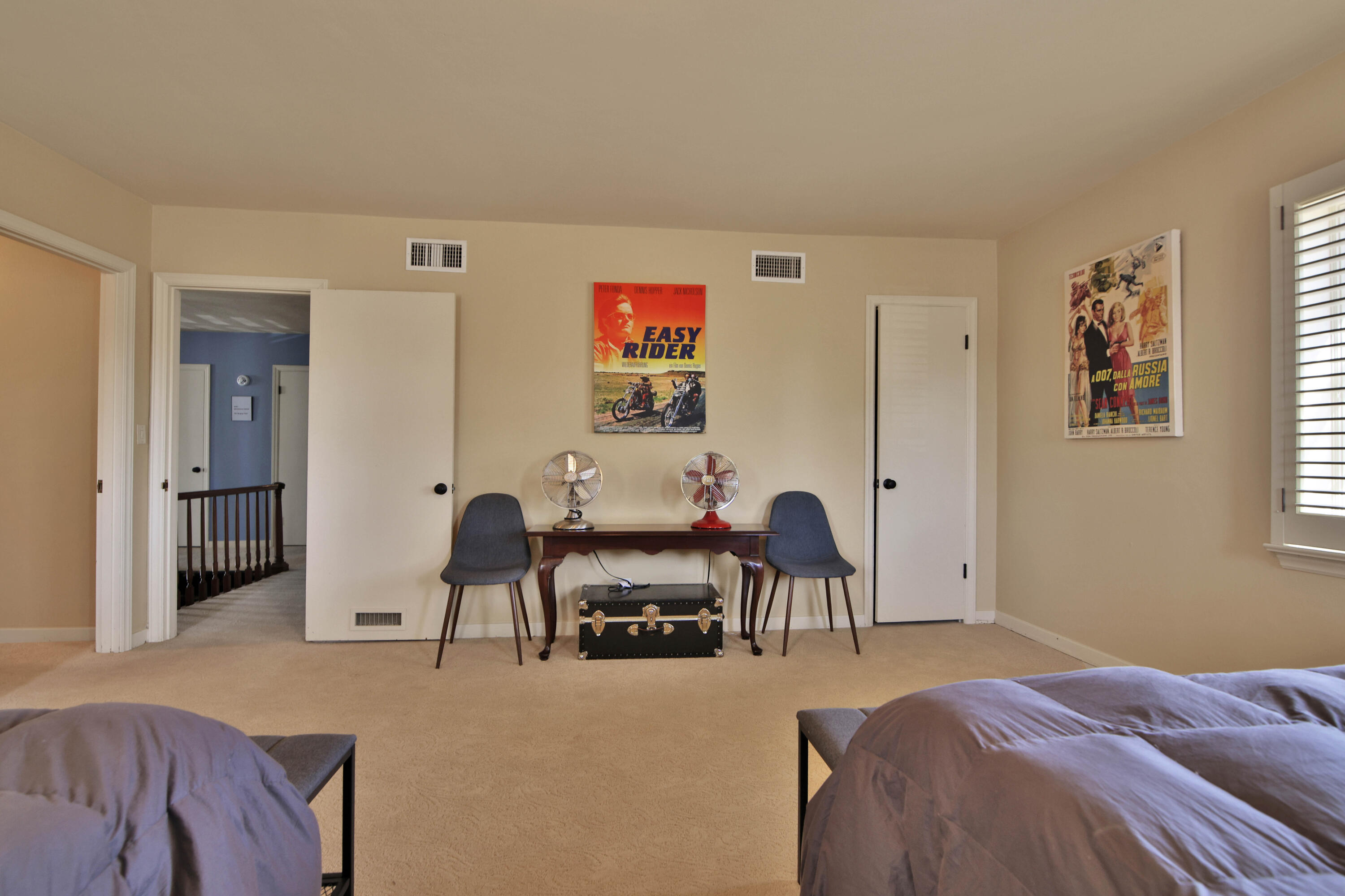 2901 19th Street Lubbock, TX 79410 - Photo 45 of 77 Bedroom 3