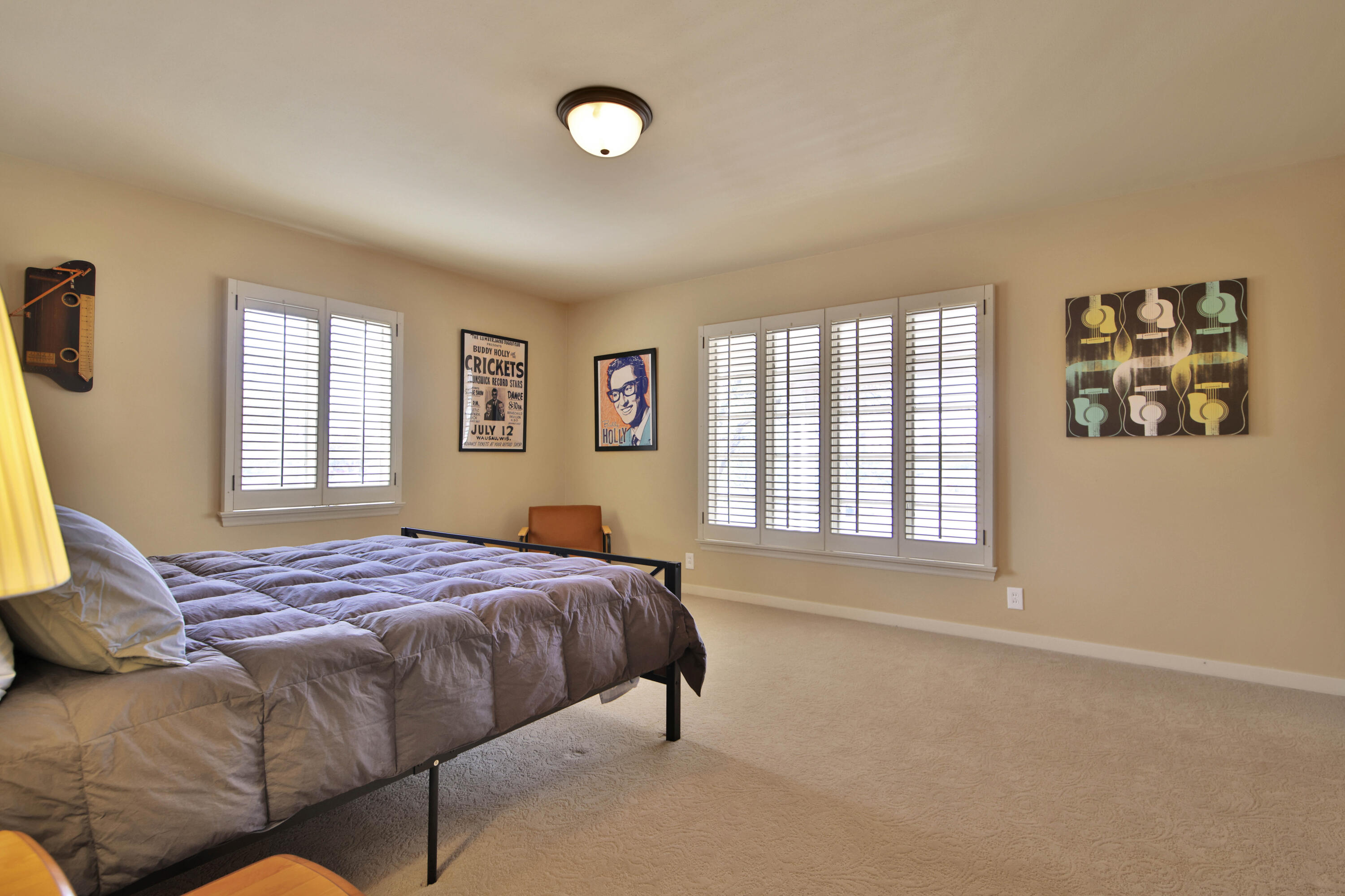 2901 19th Street Lubbock, TX 79410 - Photo 46 of 77 Bedroom 4