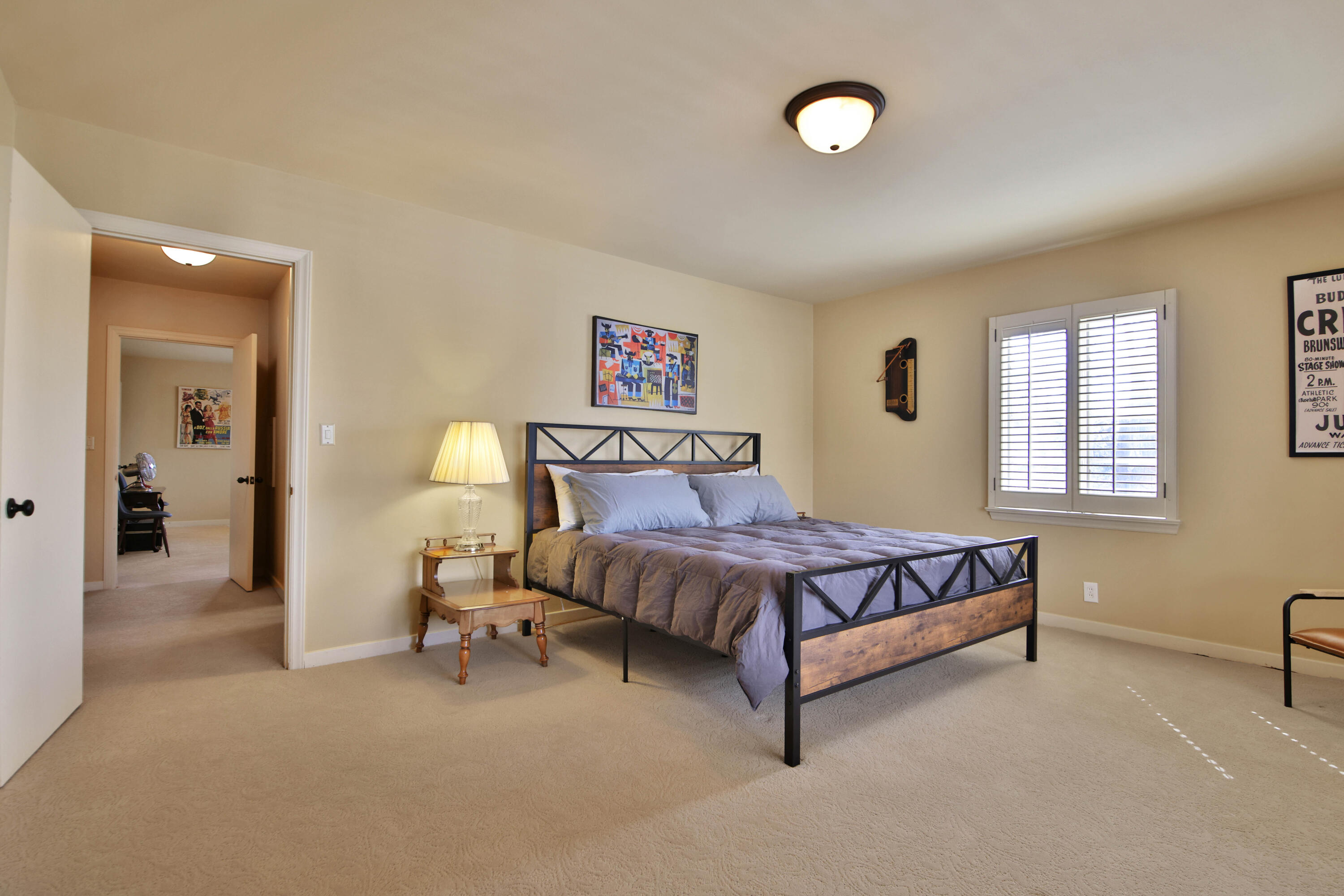 2901 19th Street Lubbock, TX 79410 - Photo 47 of 77 Bedroom 4