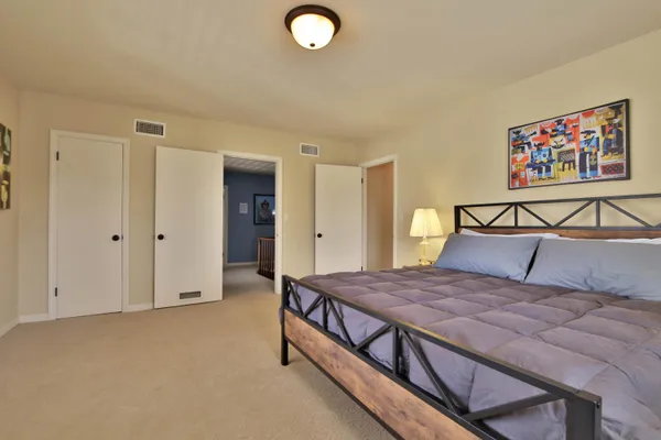 $908,000 | 2901 19th Street, Lubbock, TX 79410