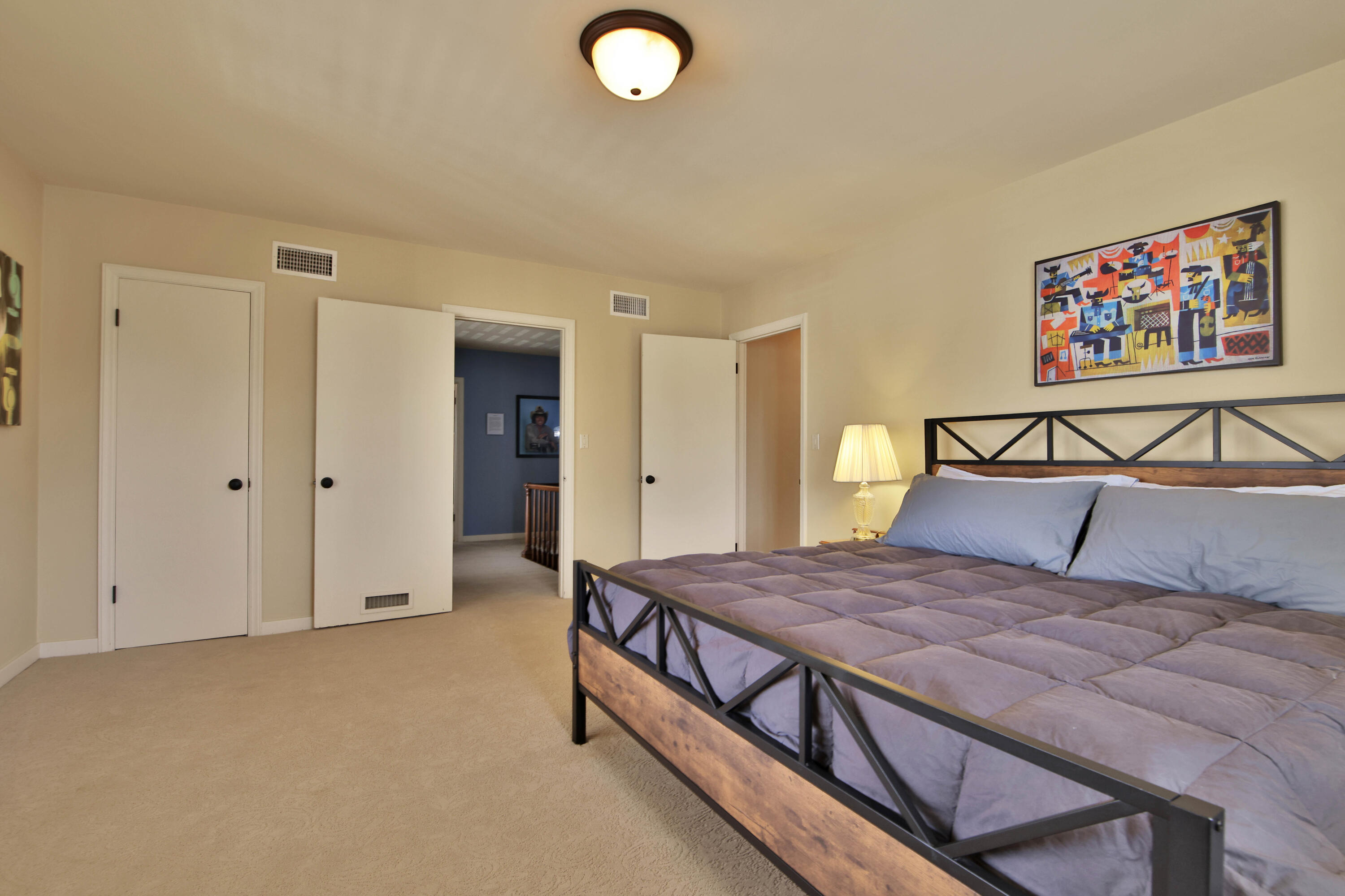 2901 19th Street Lubbock, TX 79410 - Photo 48 of 77 Bedroom 4