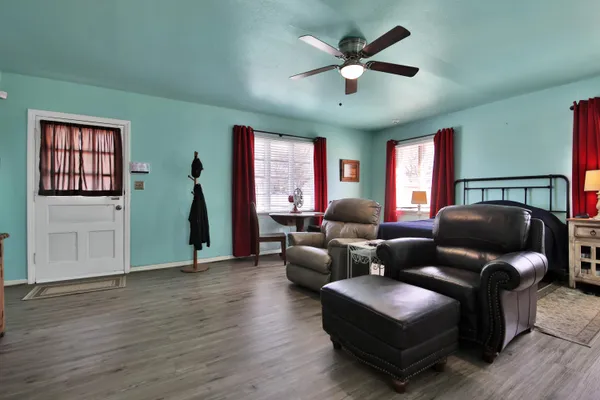 $908,000 | 2901 19th Street, Lubbock, TX 79410