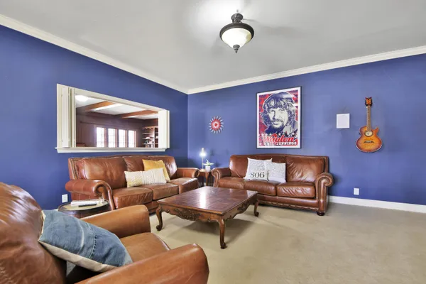 $908,000 | 2901 19th Street, Lubbock, TX 79410