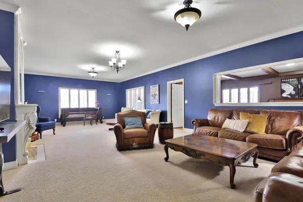 $908,000 | 2901 19th Street, Lubbock, TX 79410