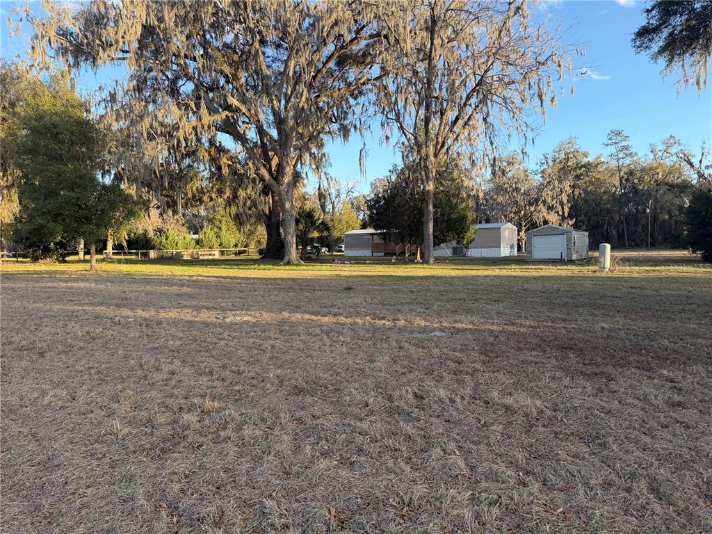 20638 Southwest 38th Avenue Newberry, FL 32669 - Photo 2 of 8