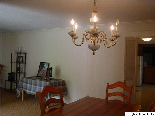 103 Grady Street Gadsden, AL 35904 - Photo 11 of 28