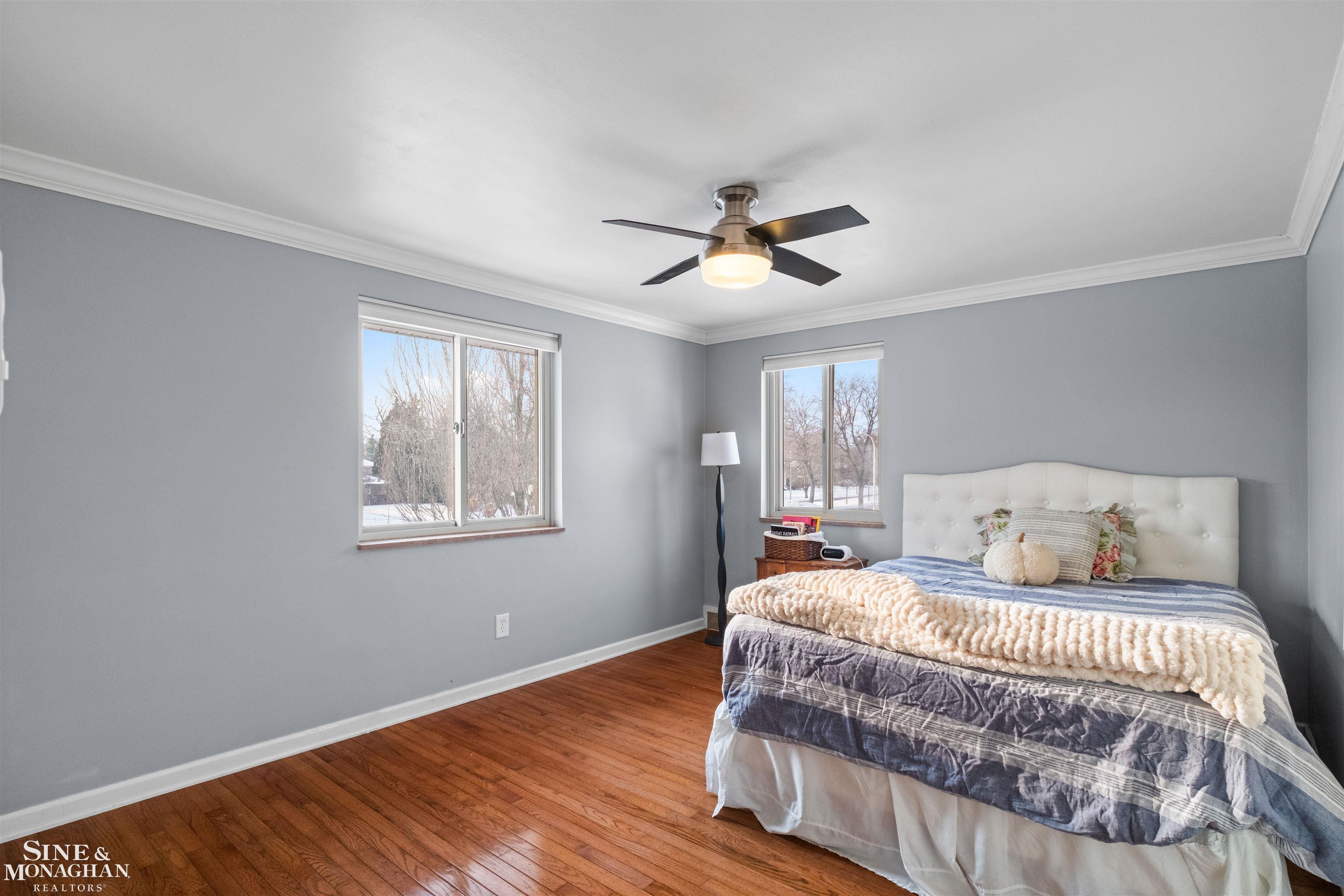 552 Middlesex Road Grosse Pointe, MI 48230 - Photo 32 of 60 50199096-a6738dfa-7ca5-4a1f-94a7-cf61fe419800.JPG
