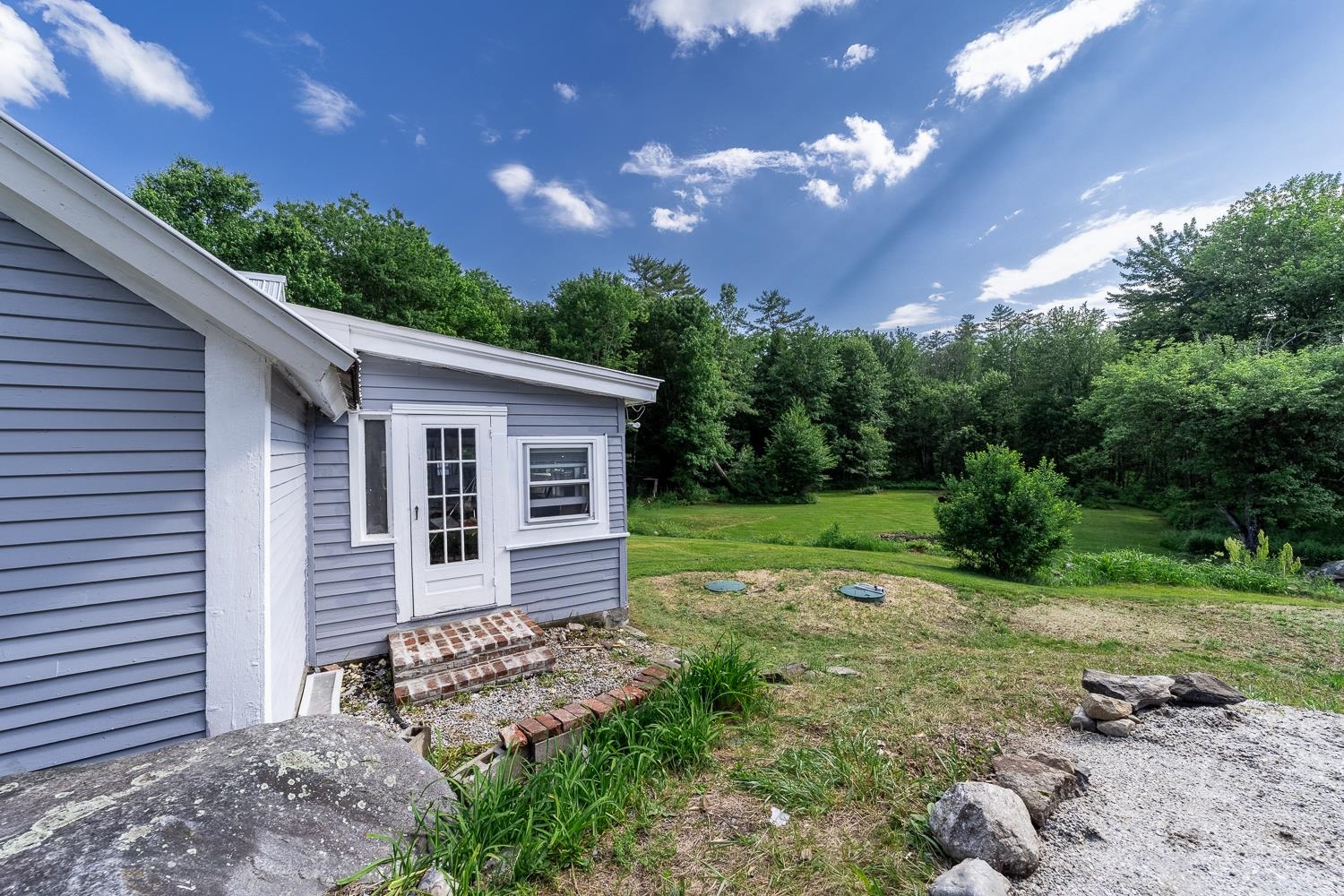 1409 Main Street Grafton, NH 03240 - Photo 27 of 48