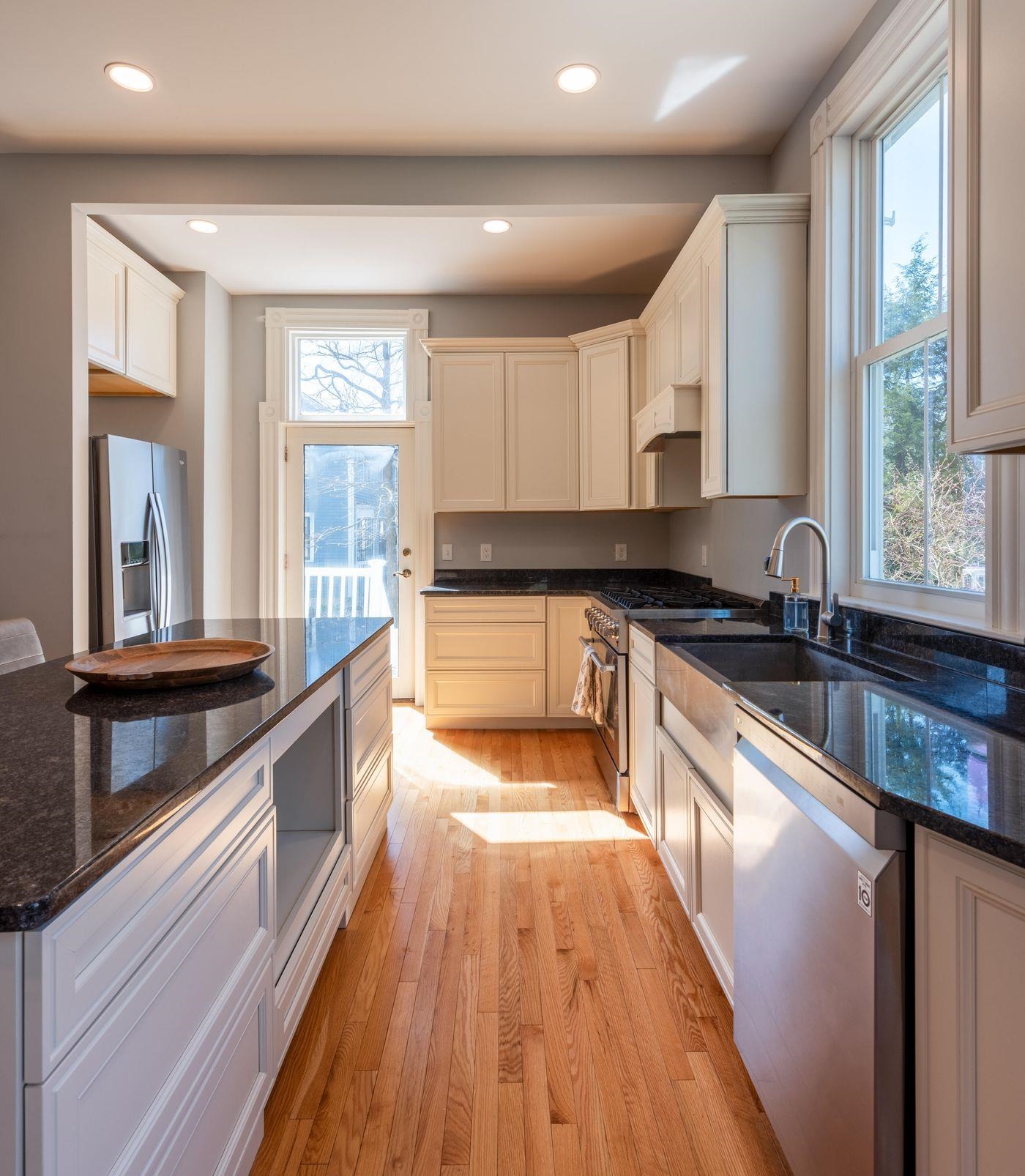 37 Summer Street Dover, NH 03820 - Photo 22 of 40
