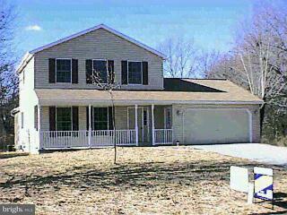 3110 Raintree Road York, PA 17404 - Photo 1 of 1 Gallery Image 1