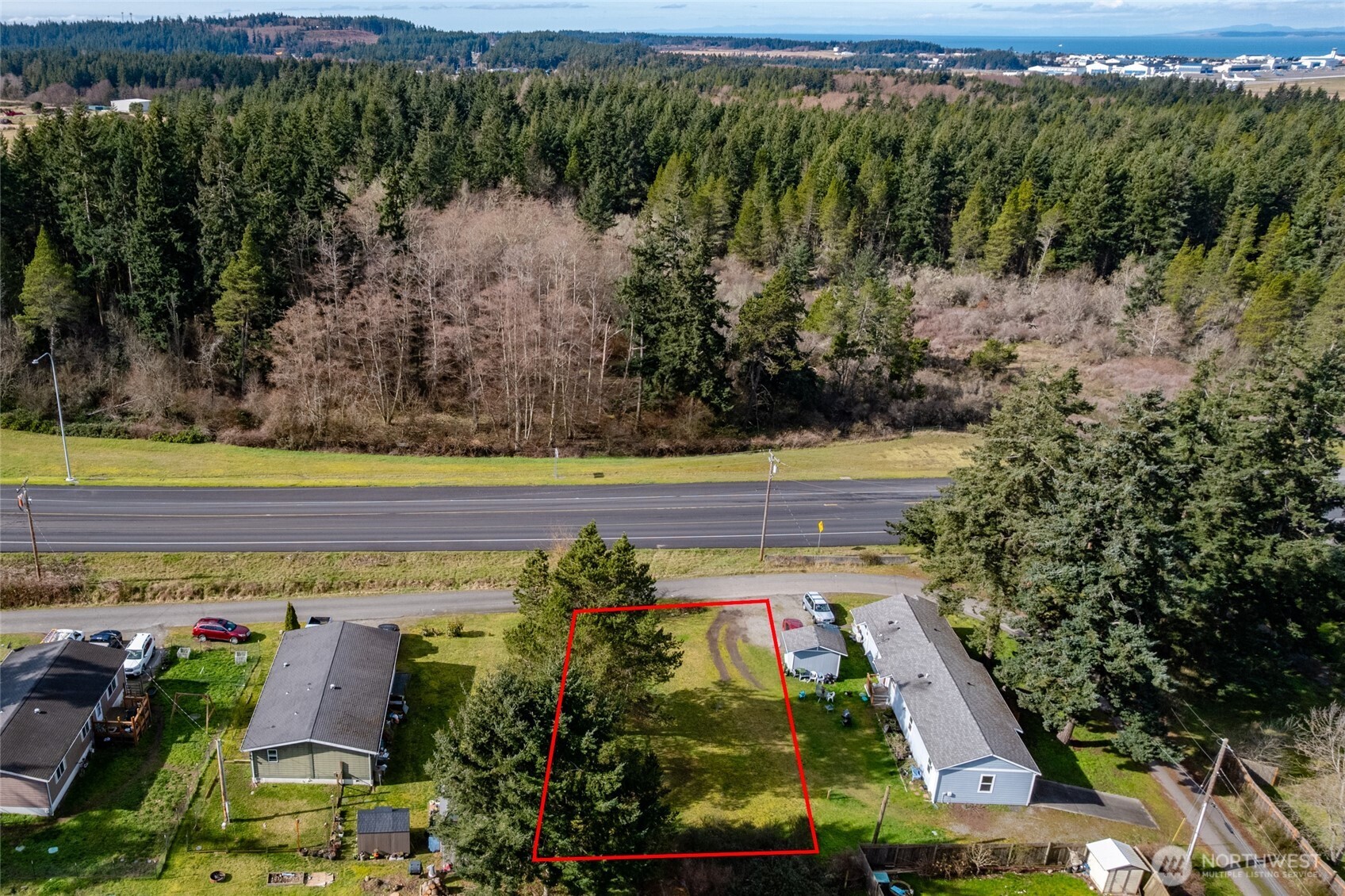 0 North State Street Oak Harbor, WA 98277 - Photo 1 of 5