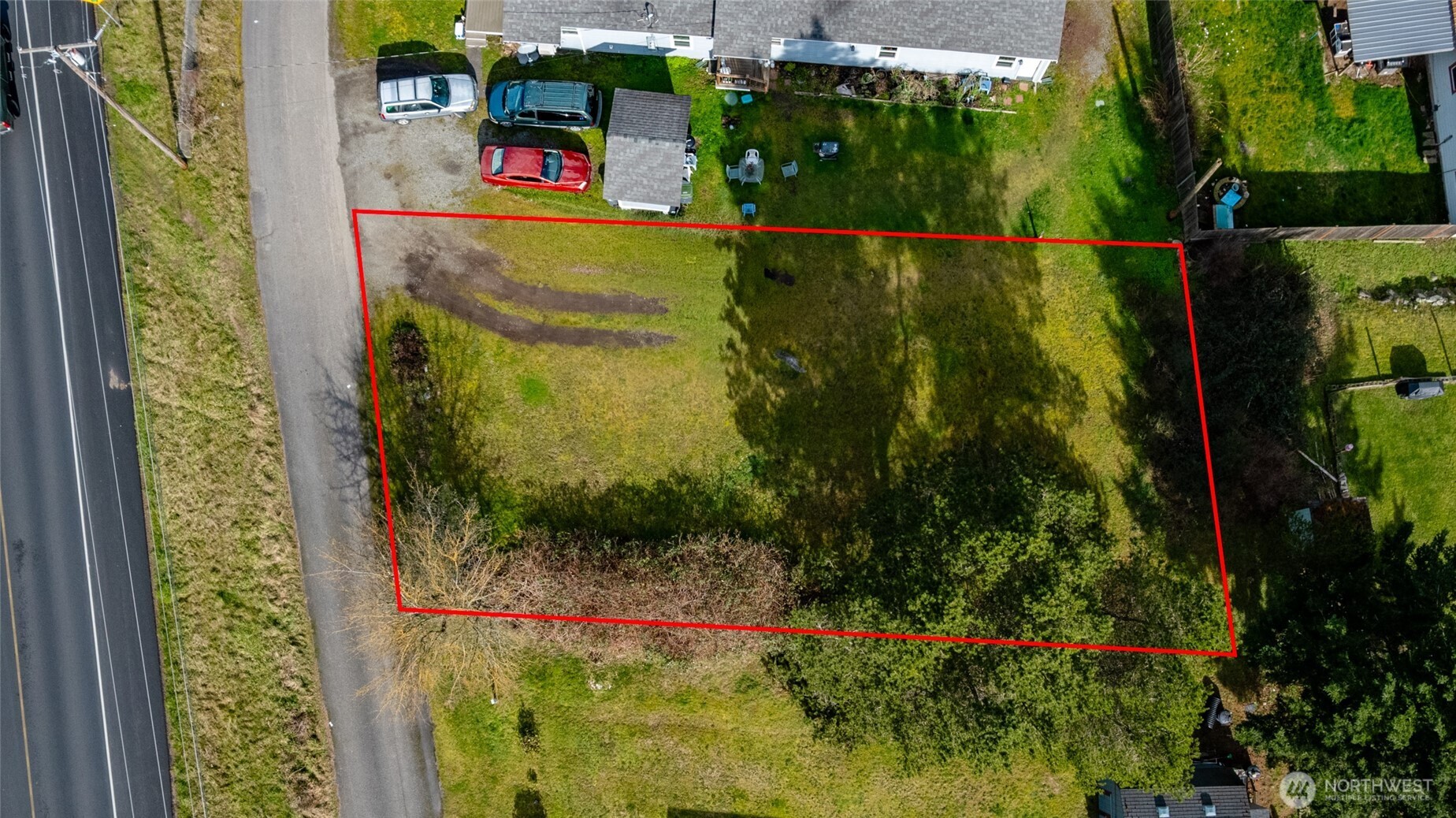 0 North State Street Oak Harbor, WA 98277 - Photo 3 of 5
