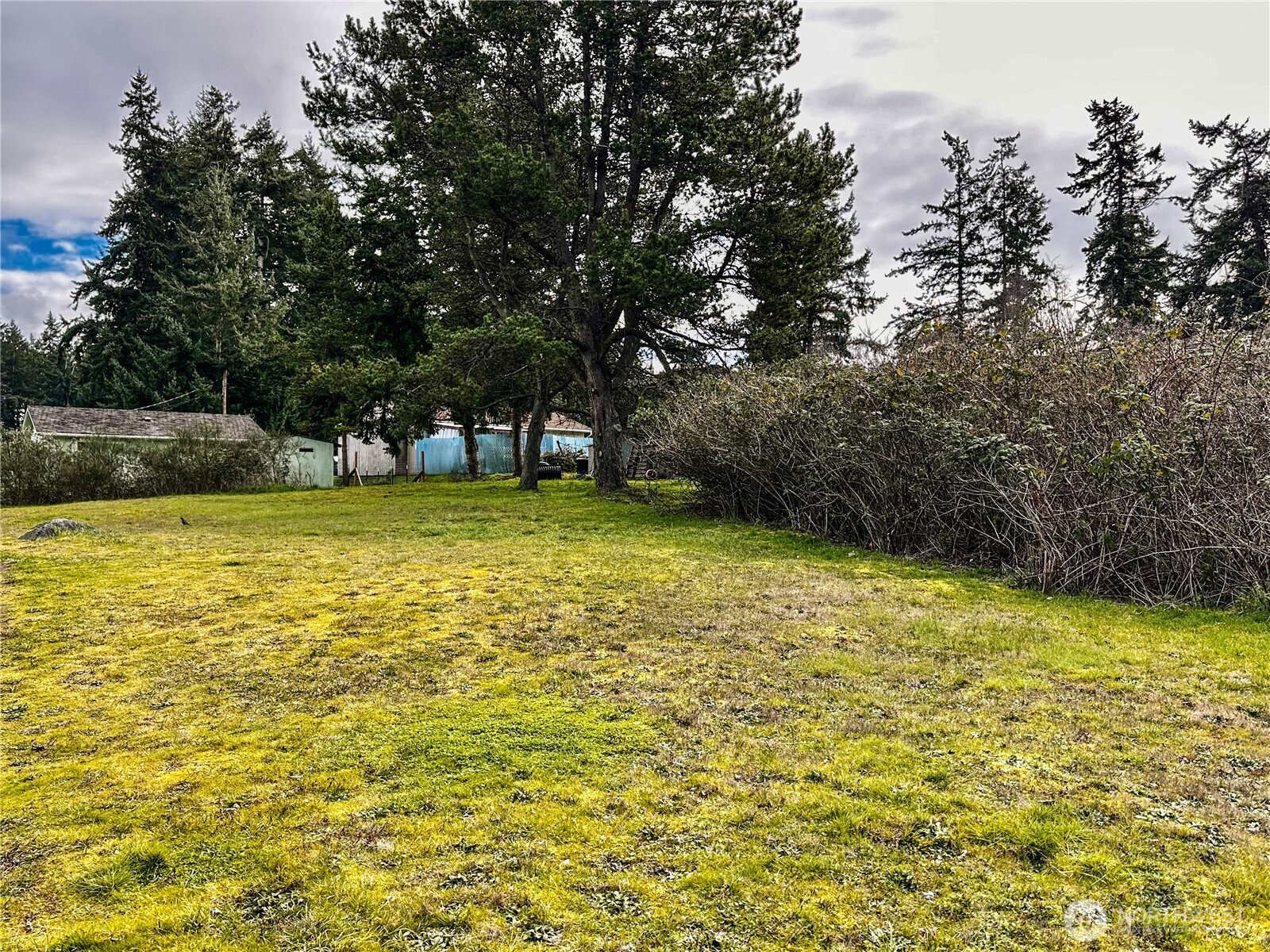 0 North State Street Oak Harbor, WA 98277 - Photo 5 of 5