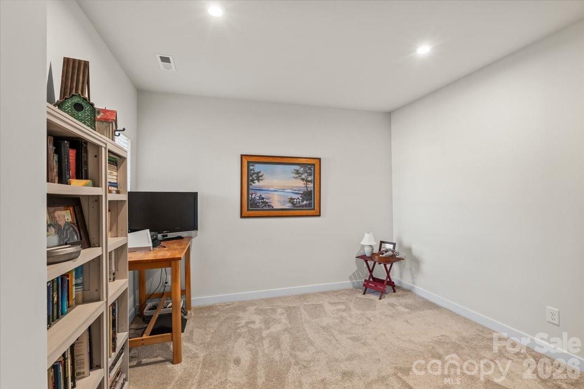 606 Crudent Road Tega Cay, SC 29708 - Photo 20 of 33