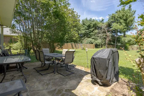$514,900 | 2858 Iroquois Drive, Thompson's Station, TN 37179
