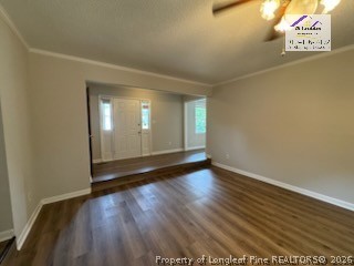 3536 Talus Road Fayetteville, NC 28306 - Photo 28 of 31