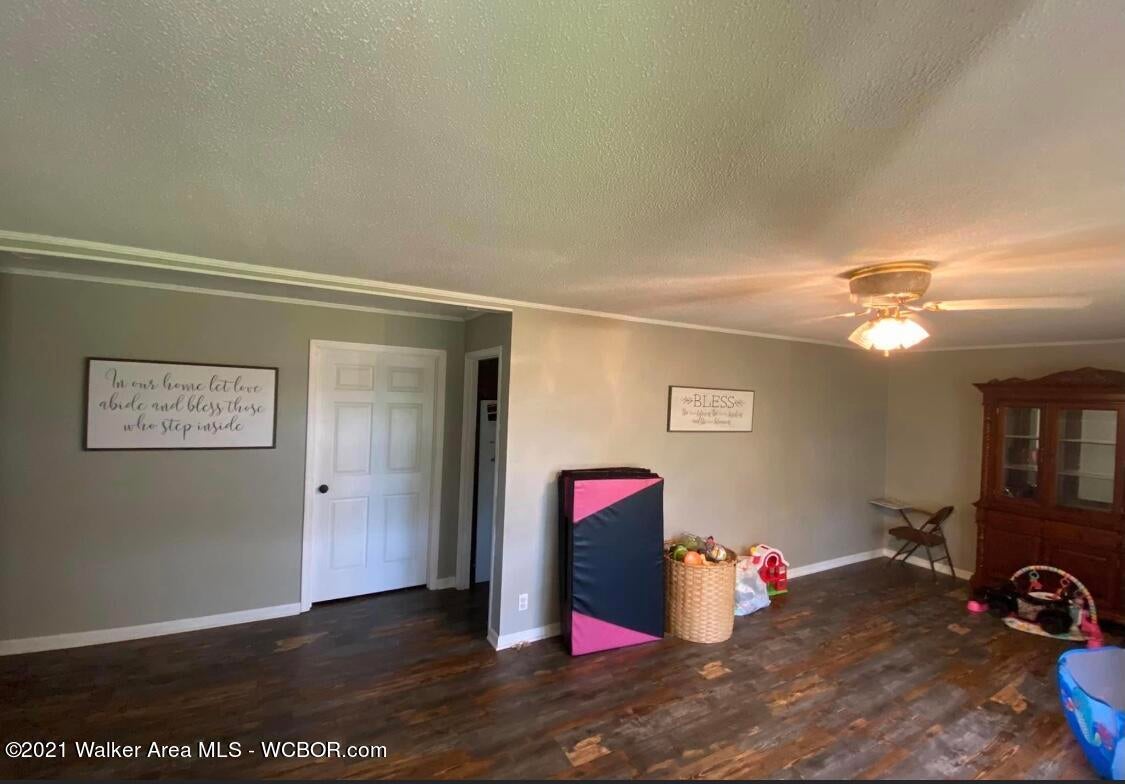 730 Buck Jackson Road Sulligent, AL 35586 - Photo 23 of 36 Gallery Image 23