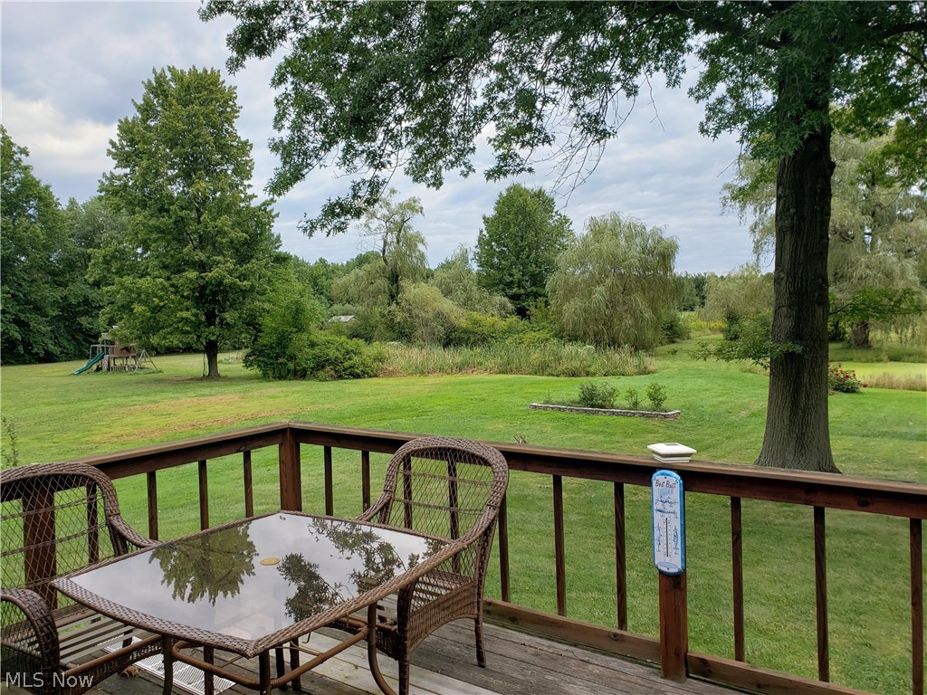 3561 Dayton Road Madison, OH 44057 - Photo 2 of 30 Gallery Image 2