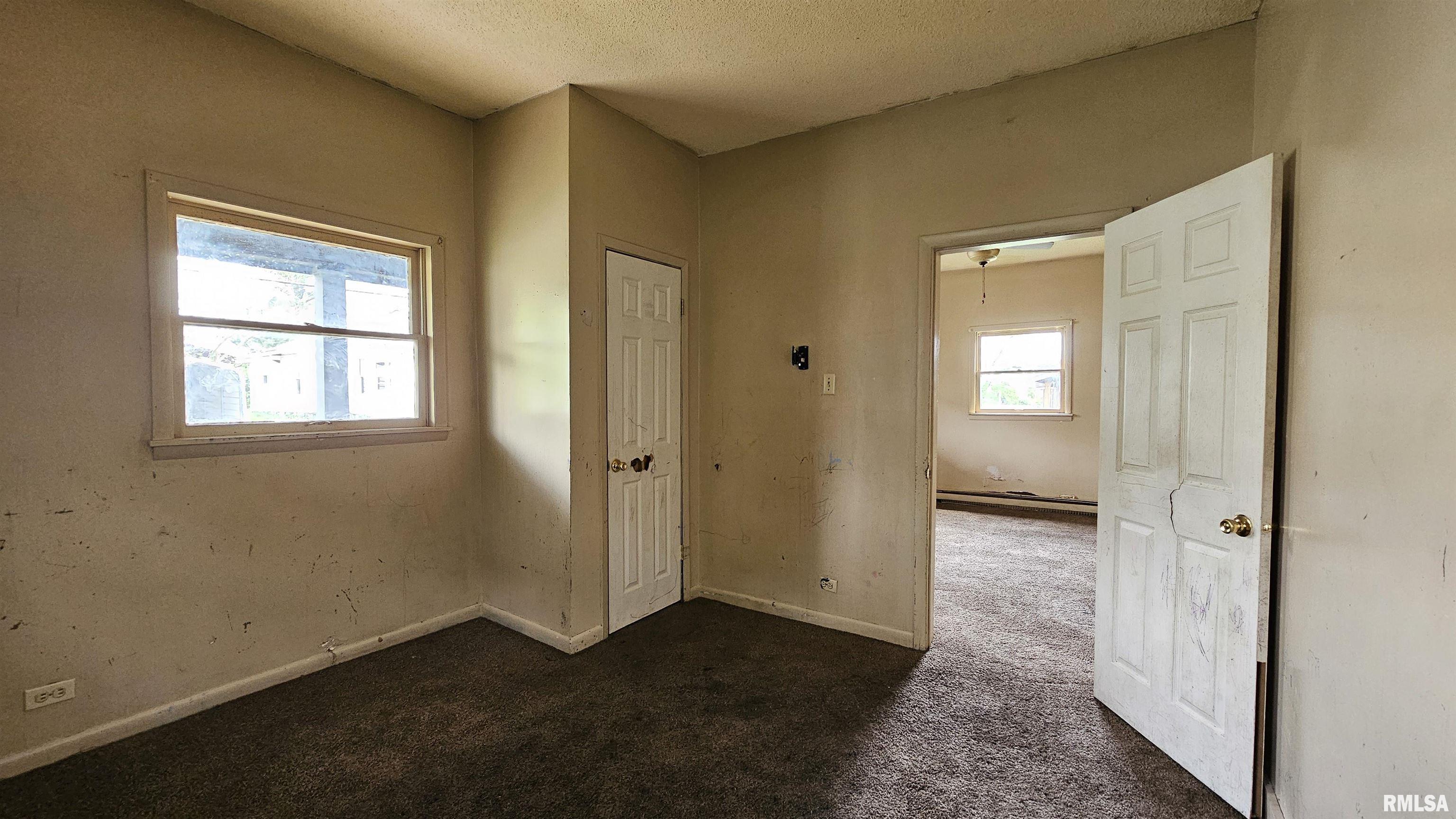 202 South Liberty Street Marion, IL 62959 - Photo 11 of 17