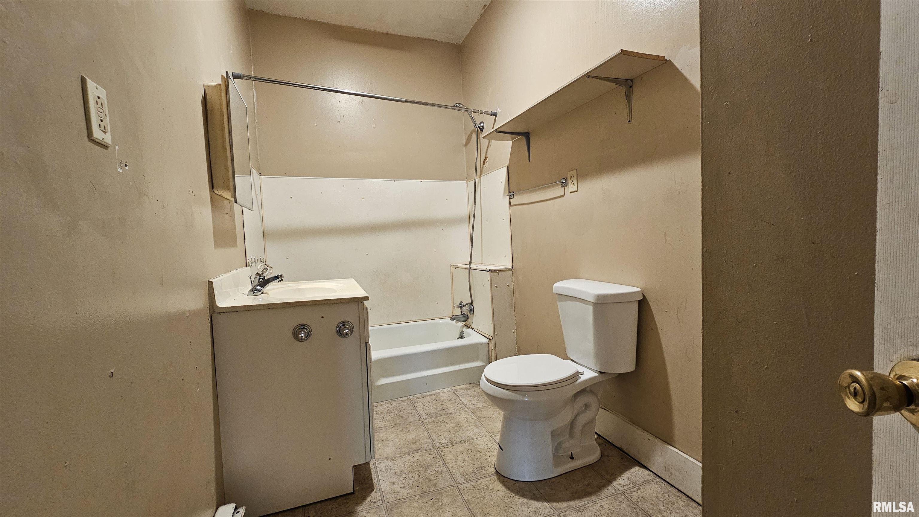 202 South Liberty Street Marion, IL 62959 - Photo 14 of 17