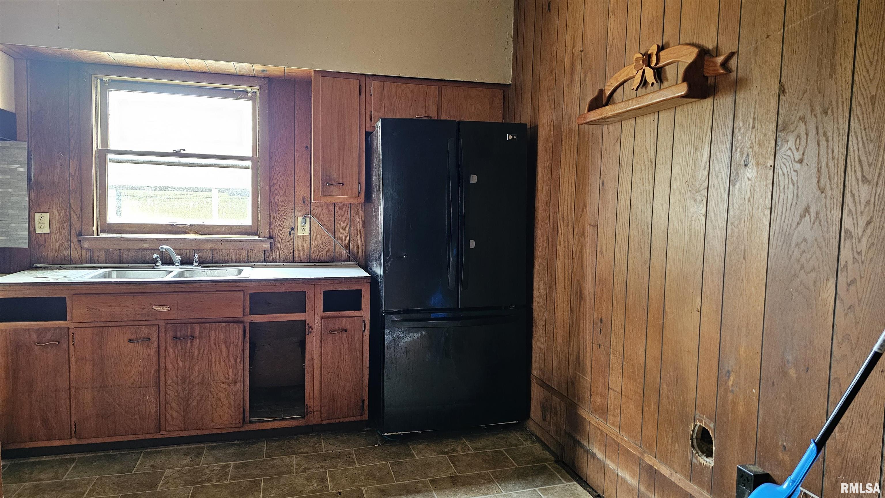 202 South Liberty Street Marion, IL 62959 - Photo 17 of 17