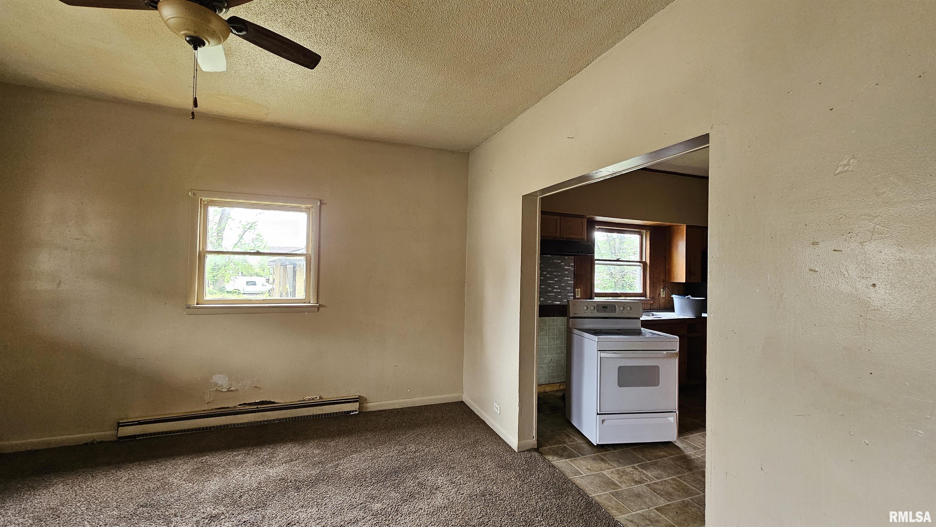 202 South Liberty Street Marion, IL 62959 - Photo 9 of 17