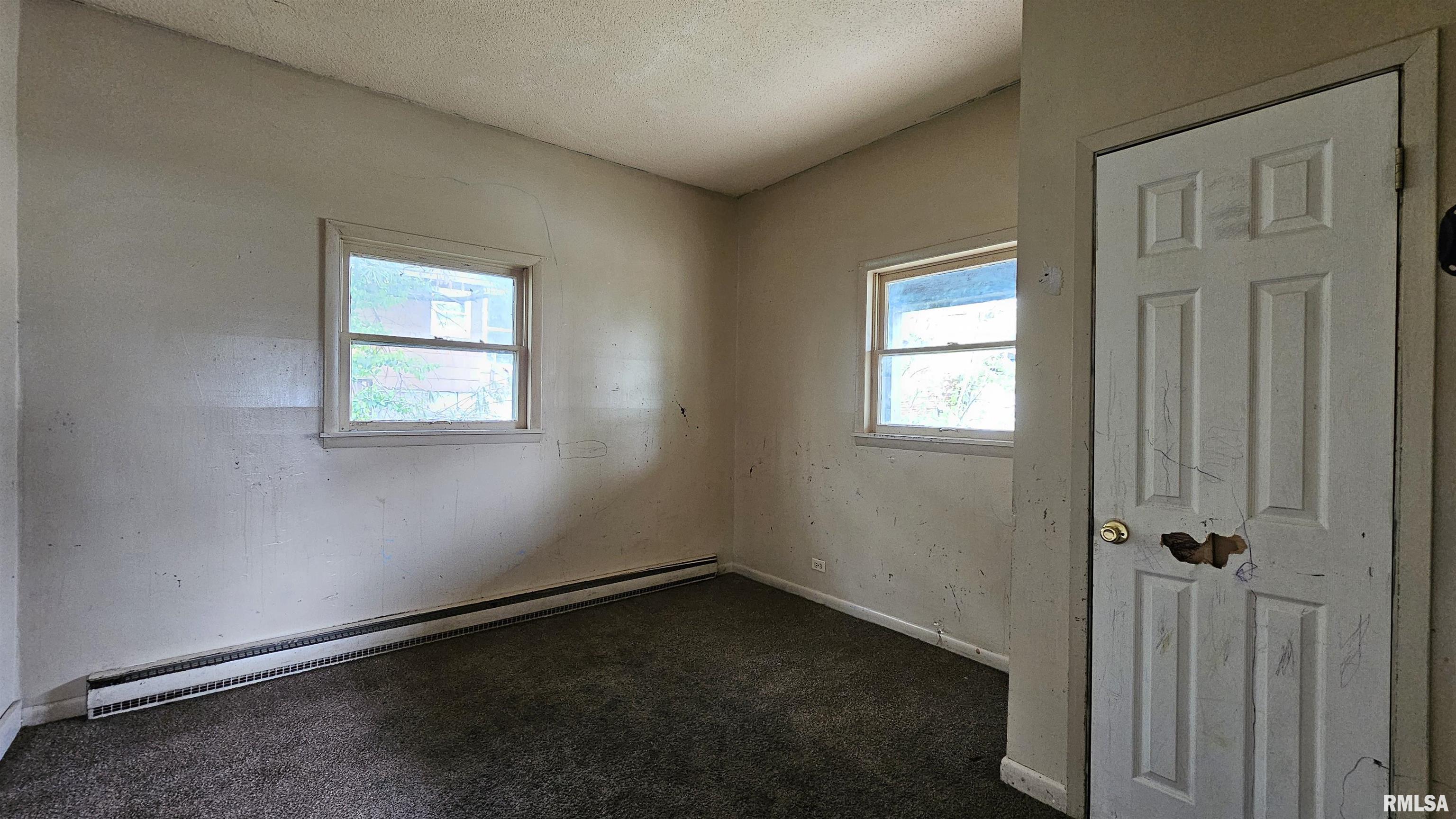 202 South Liberty Street Marion, IL 62959 - Photo 10 of 17